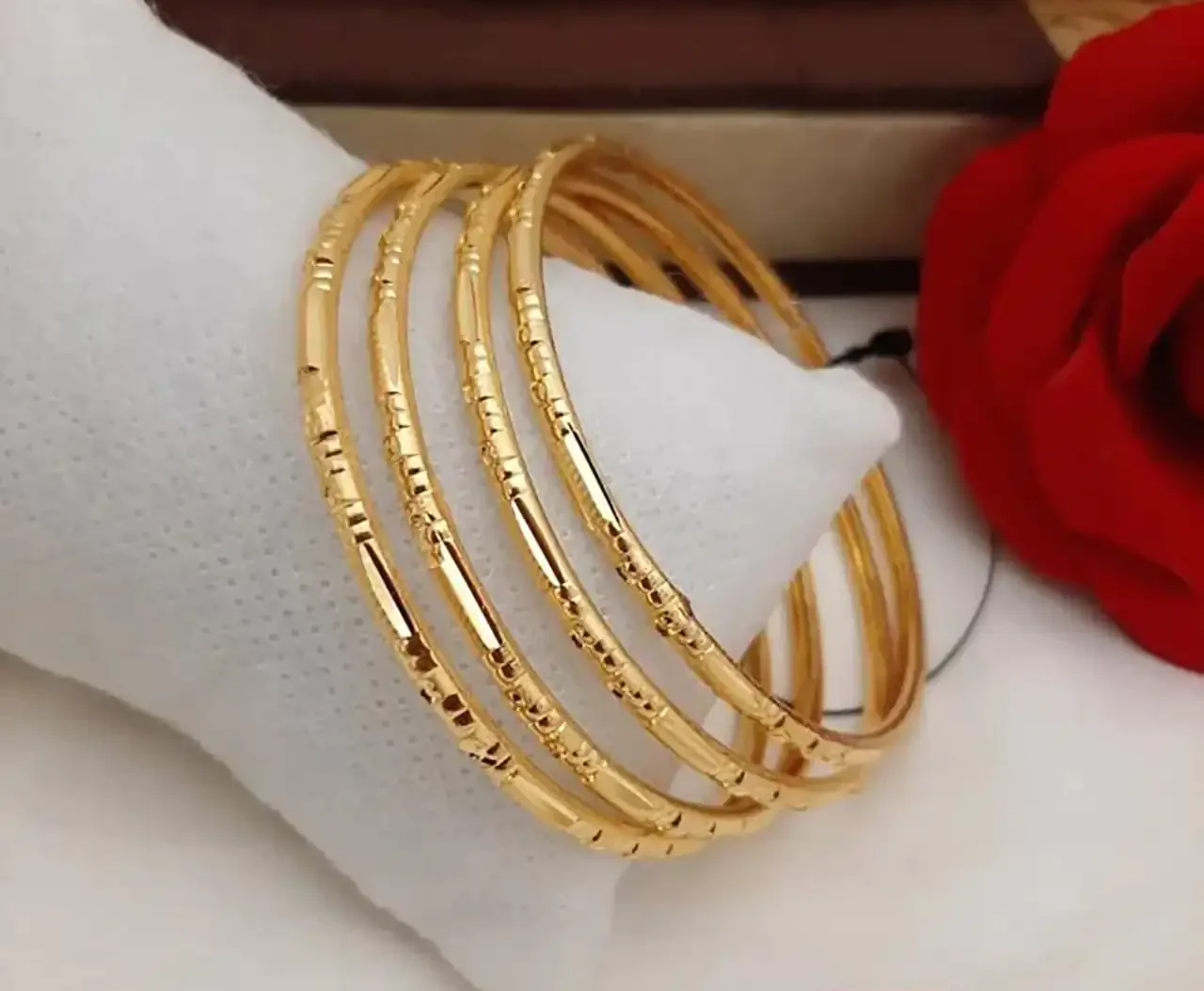 مدل النگو ریز جدید + زیباترین مدل های النگو ریز جدید ترند امسال بسیار شیک