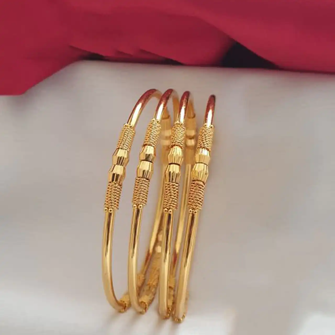 مدل النگو ریز جدید + زیباترین مدل های النگو ریز جدید ترند امسال بسیار شیک