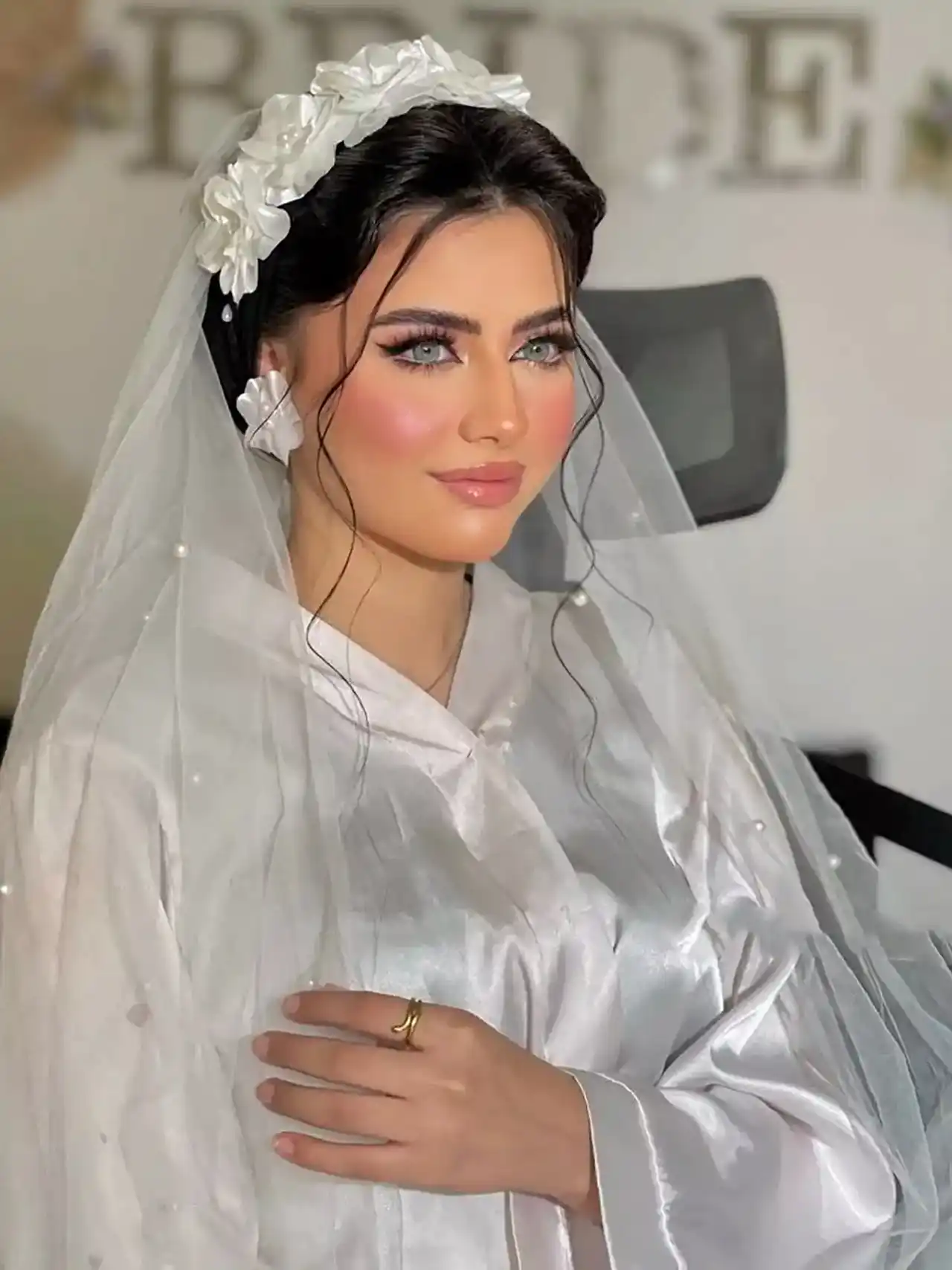 مدل عروس اروپایی جدید + زیباترین مدل های عروس اروپایی جدید بسیار شیک