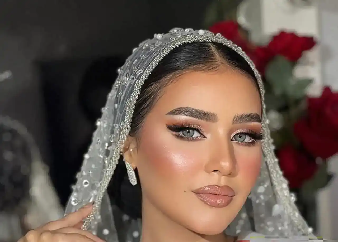 مدل عروس اروپایی جدید + زیباترین مدل های عروس اروپایی جدید بسیار شیک