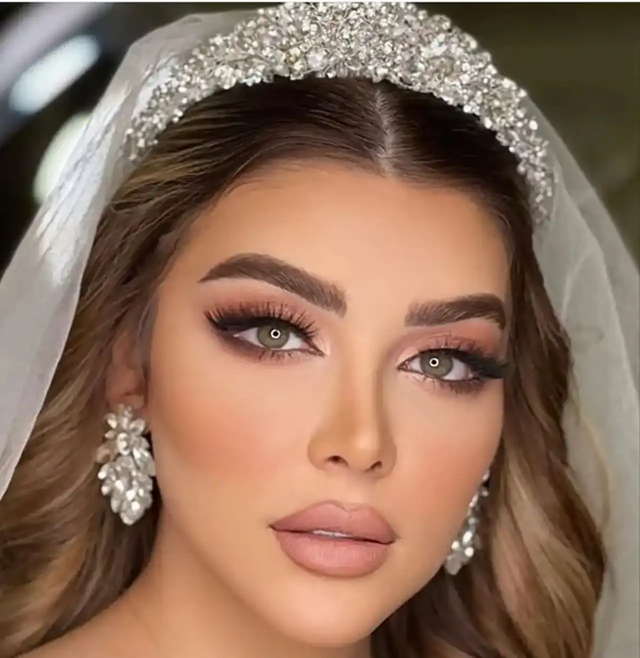 مدل عروس اروپایی جدید + زیباترین مدل های عروس اروپایی جدید بسیار شیک