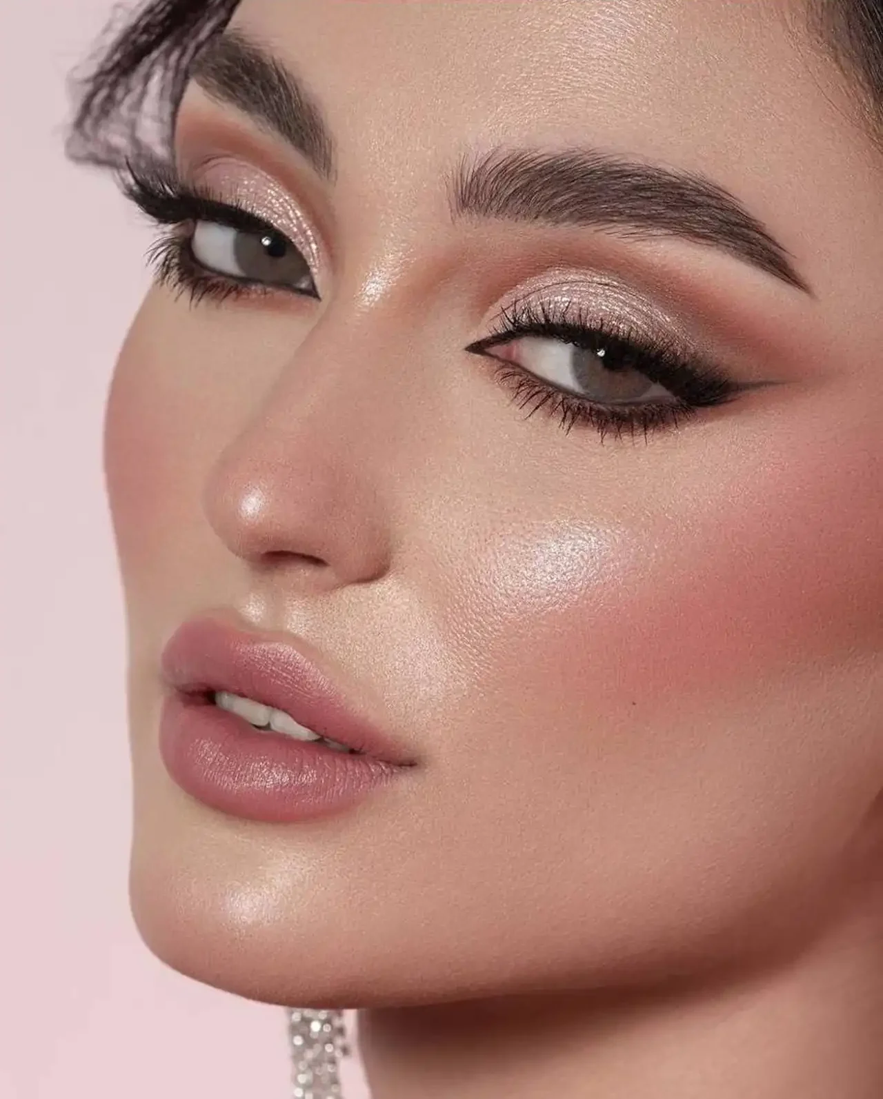مدل عروس اروپایی جدید + زیباترین مدل های عروس اروپایی جدید بسیار شیک