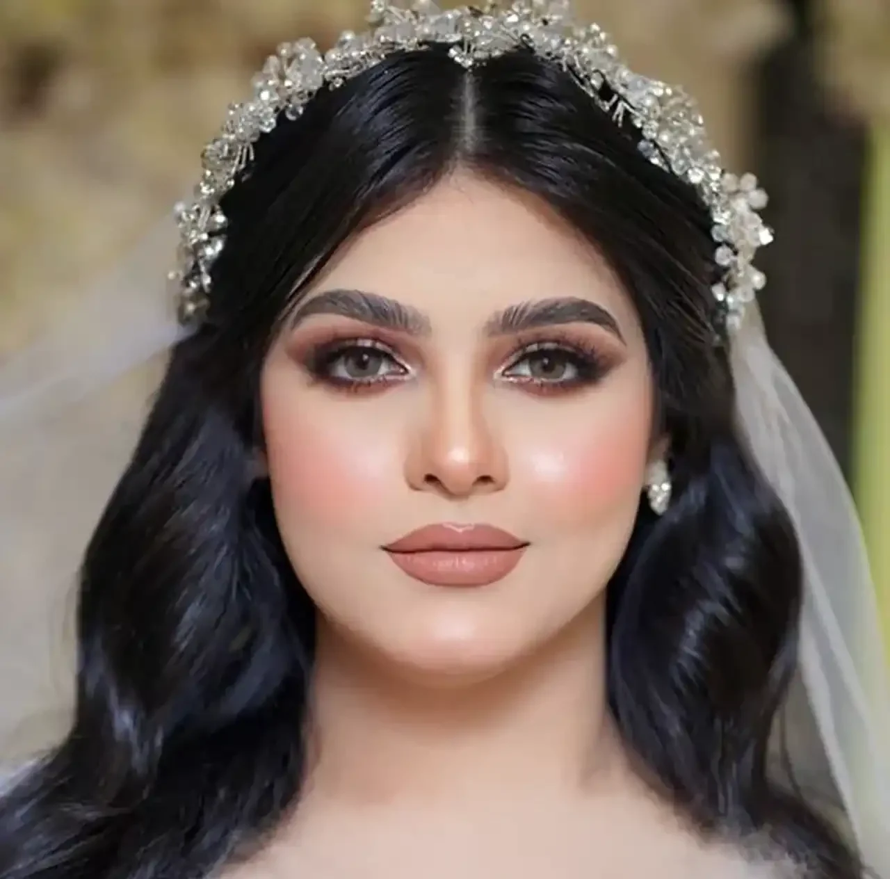 مدل عروس اروپایی جدید + زیباترین مدل های عروس اروپایی جدید بسیار شیک