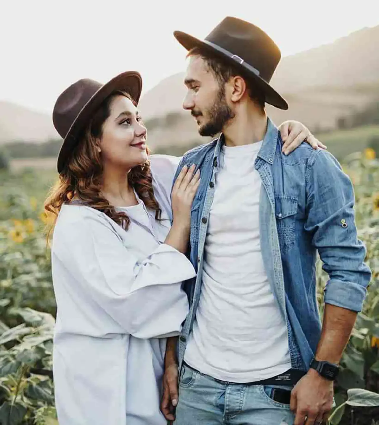مدل عکس گرفتن دونفره + زیباترین مدل های عکس گرفتن دونفره بسیار شیک و جالب