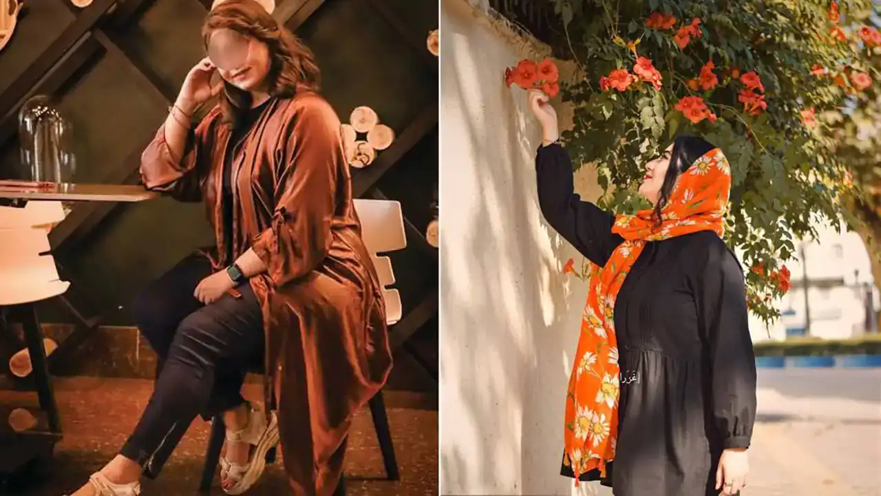 مدل عکس گرفتن در خانه + بهترین ایده ها برای عکس گرفتن در خانه بسیار لاکچری