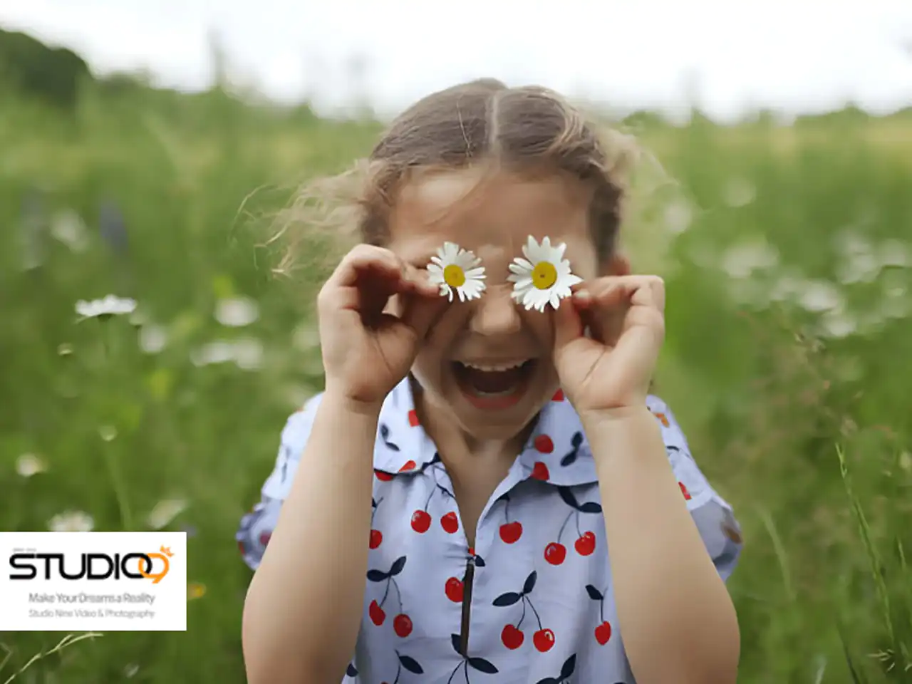 مدل عکس در طبیعت + زیباترین ژست های عکس گرفتن در طبیعت بسیار حرفه ای
