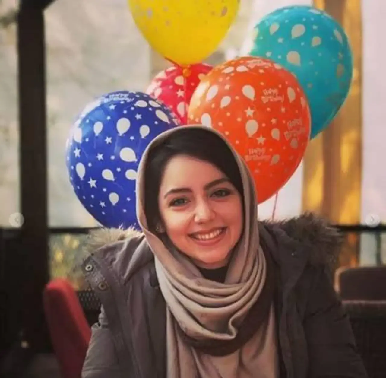 مدل عکس گرفتن دخترانه + زیباترین ژست ها برای مدل عکس گرفتن دخترانه امسال