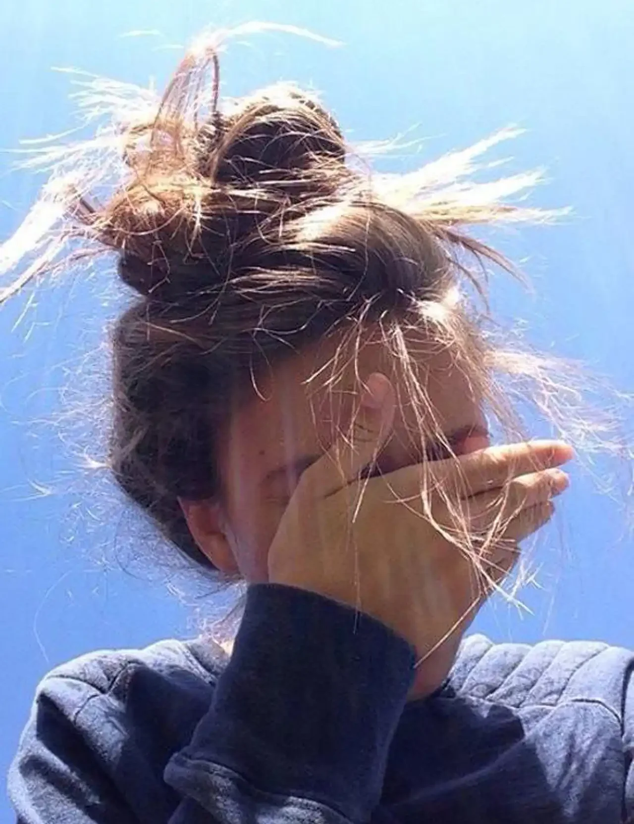 مدل عکس گرفتن دخترانه + زیباترین ژست ها برای مدل عکس گرفتن دخترانه امسال