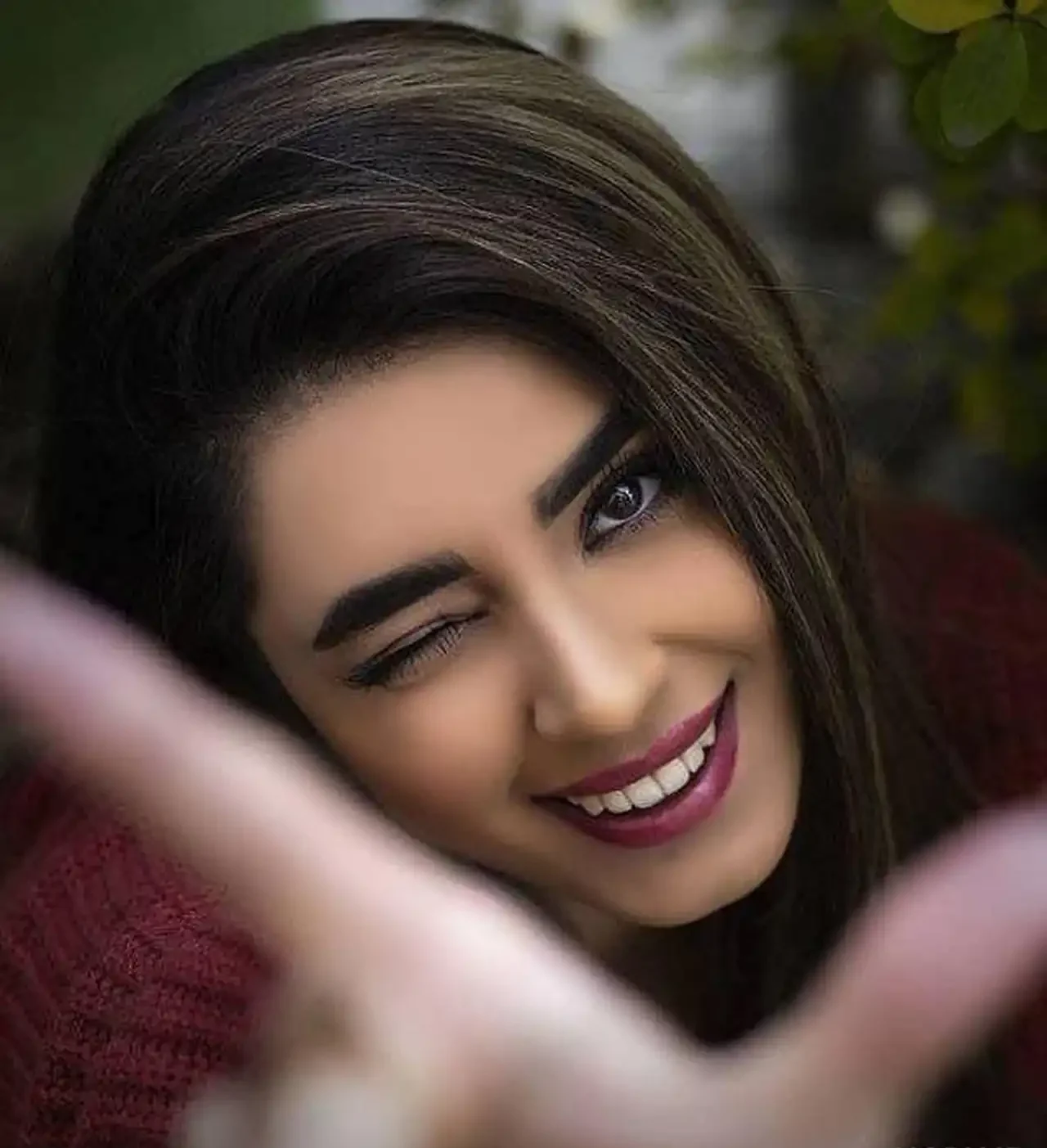 مدل عکس گرفتن برای پروفایل + زیباترین مدل های عکس گرفتن برای پروفایل اینستا