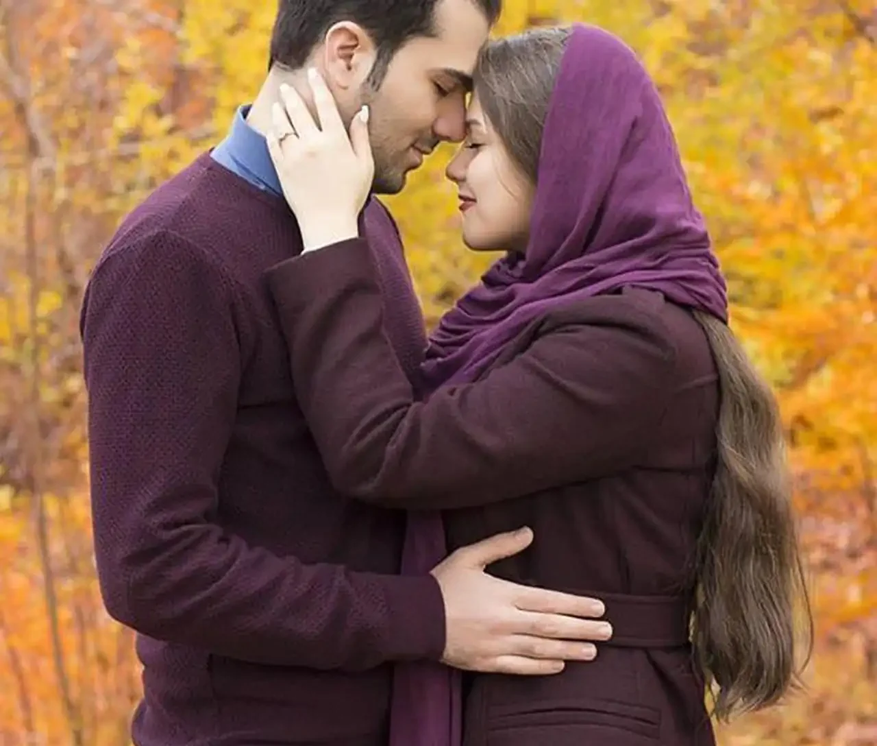 مدل عکس گرفتن برای پروفایل + زیباترین مدل های عکس گرفتن برای پروفایل اینستا