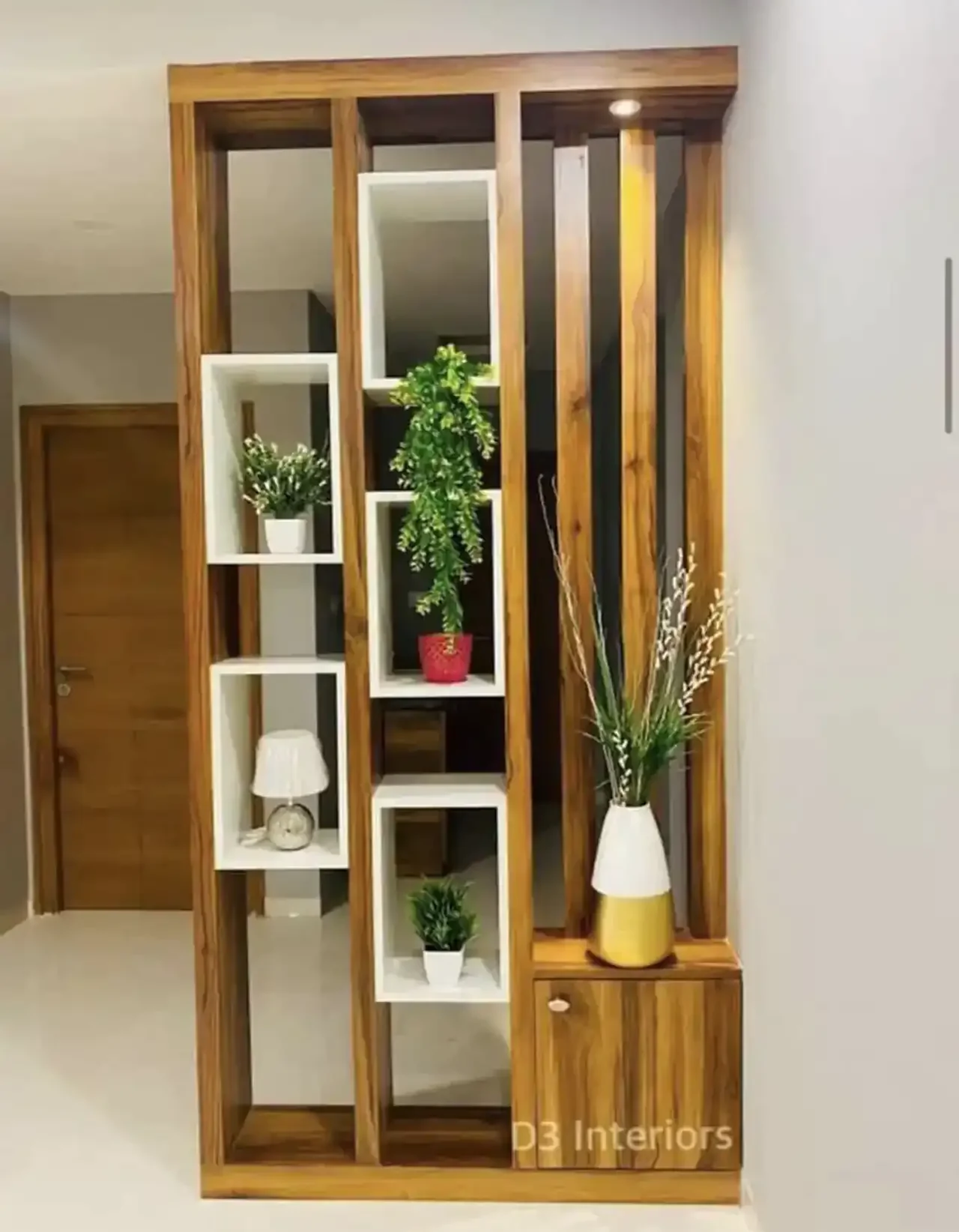 مدل دکوراسیون چوبی + زیباترین مدل های دکوراسیون چوبی بسیار شیک و لاکچری