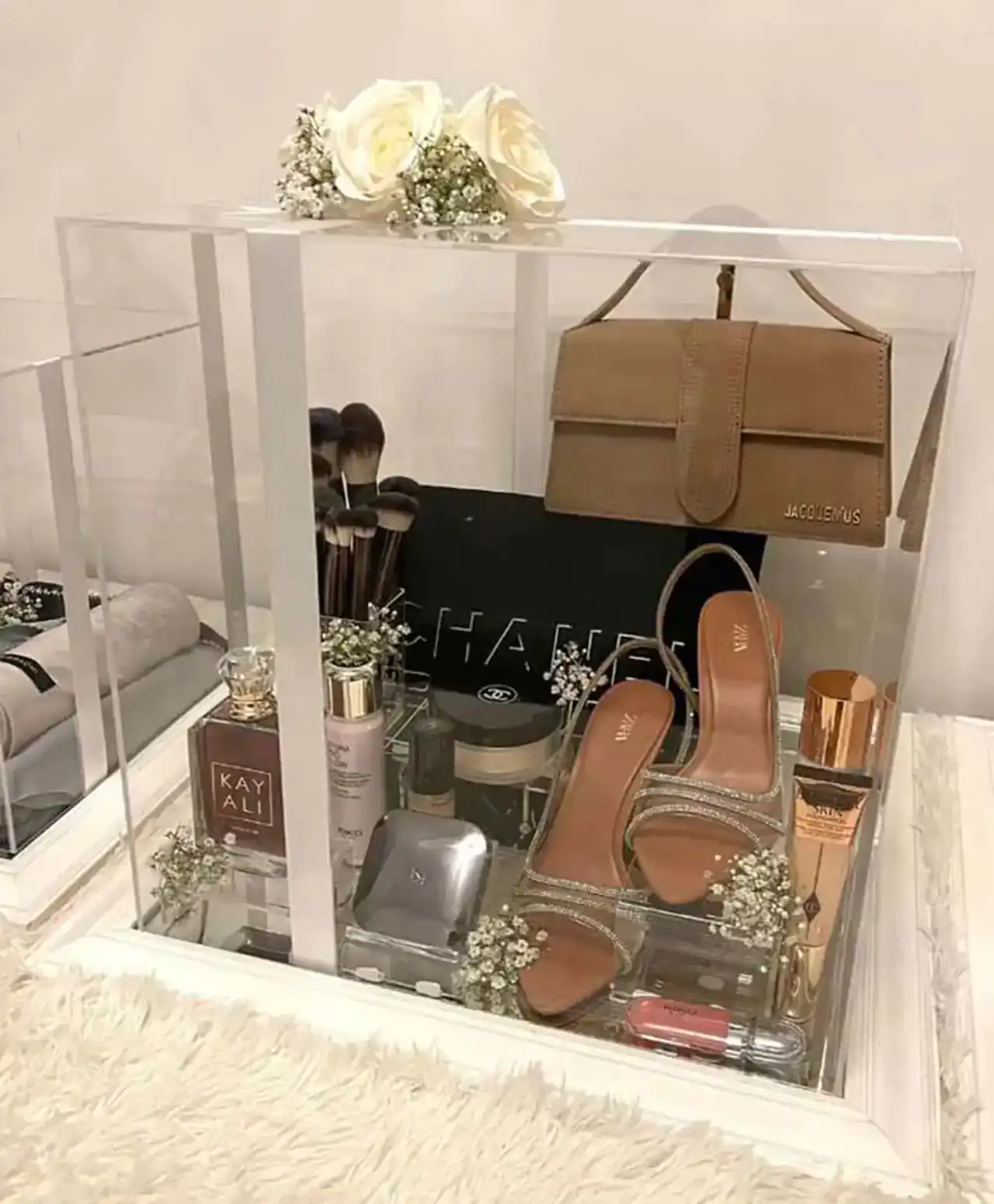 دیزاین بله برون + زیباترین تزیین و دیزاین بله برون ترند امسال بسیار شیک و لاکچری