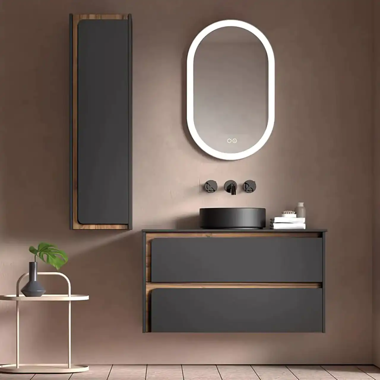 دیزاین سرویس بهداشتی + زیباترین طراحی ها و دیزاین سرویس بهداشتی امسال