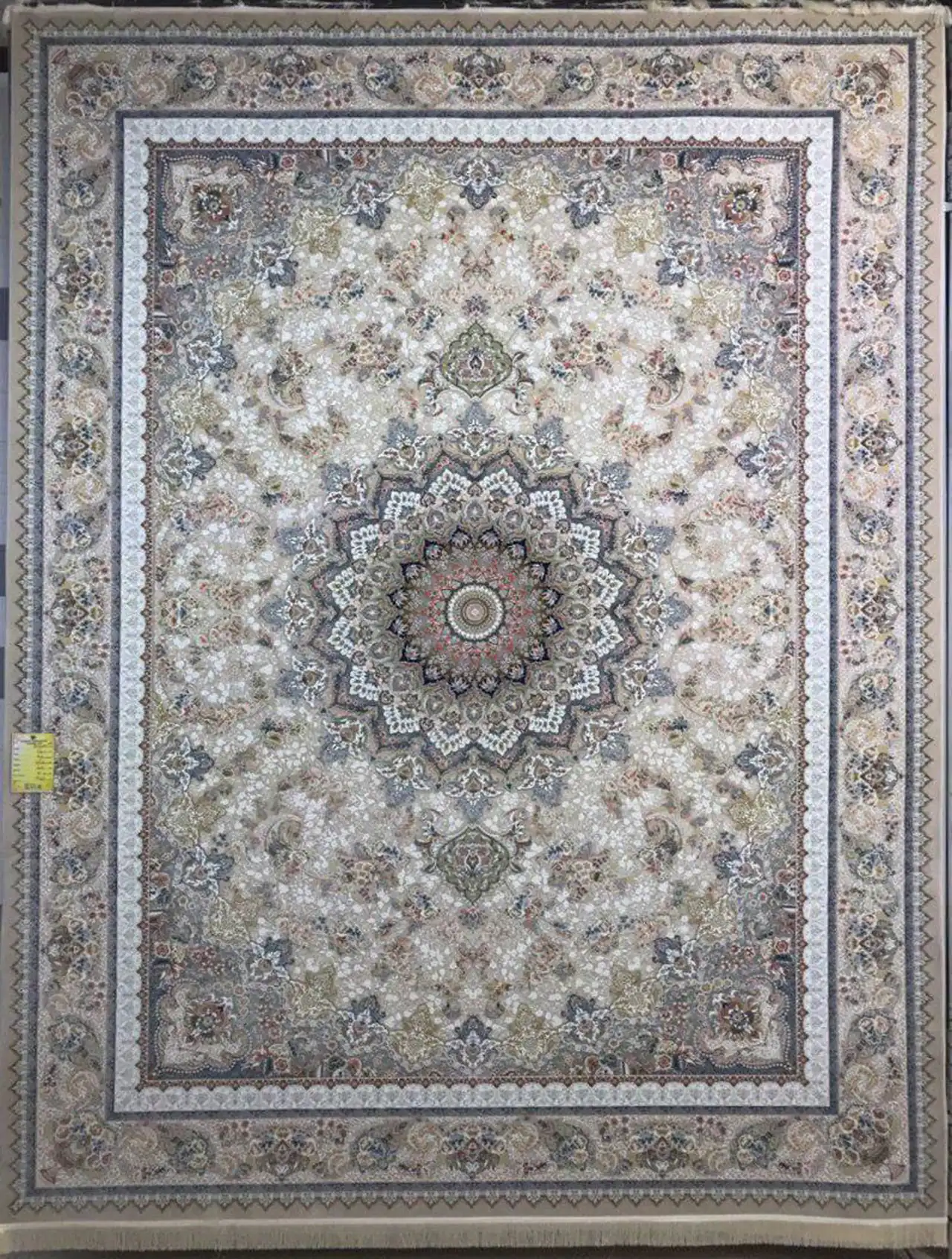 مدل فرش جدید عروس + زیباترین مدل های فرش جدید عروس بسیار شیک و لاکچری