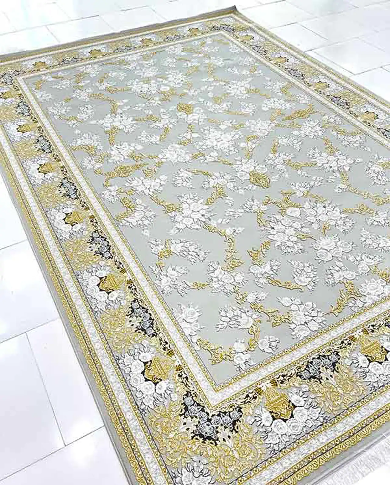مدل فرش امسال + زیباترین مدل های فرش امسال بسیار لاکچری و ترند