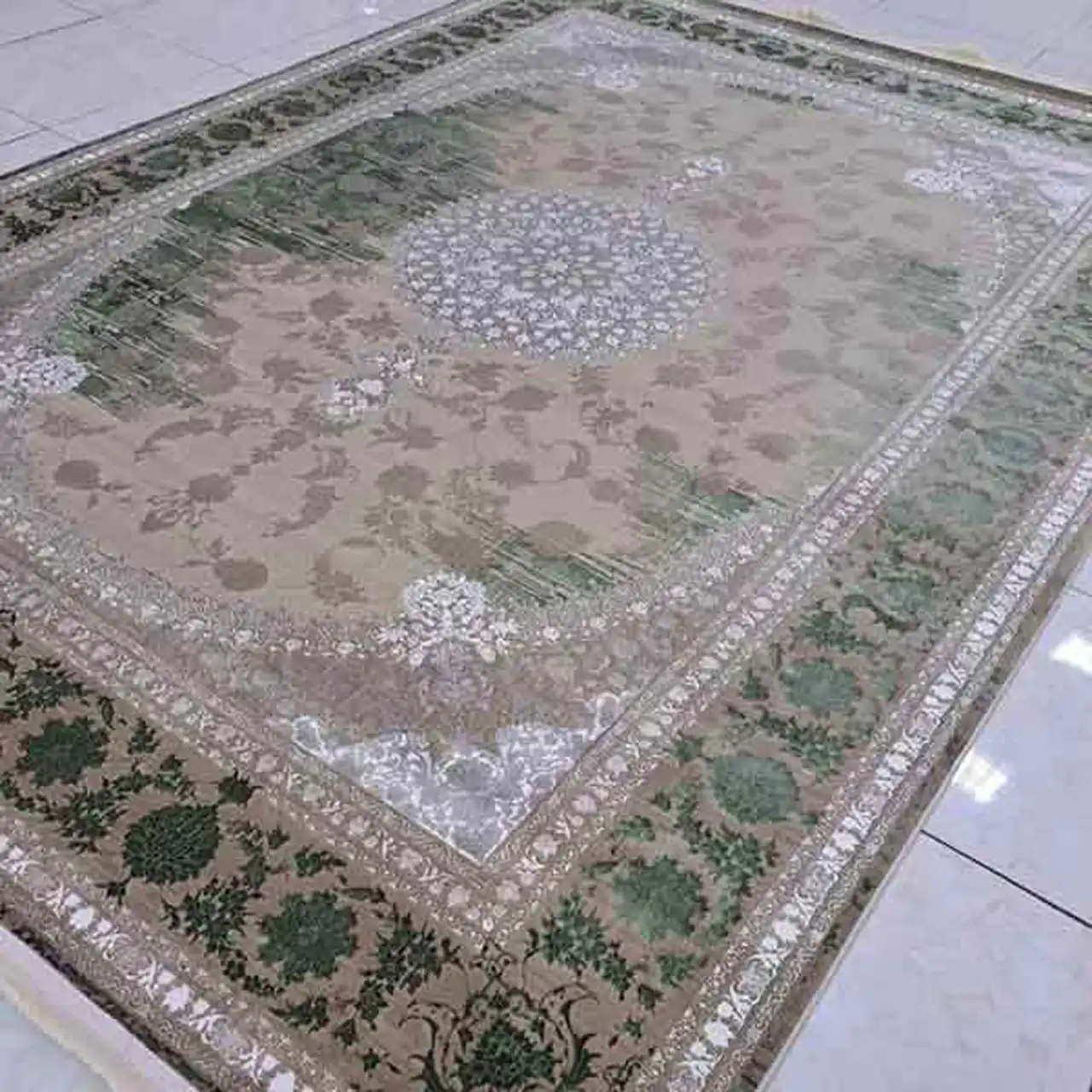 مدل فرش امسال + زیباترین مدل های فرش امسال بسیار لاکچری و ترند
