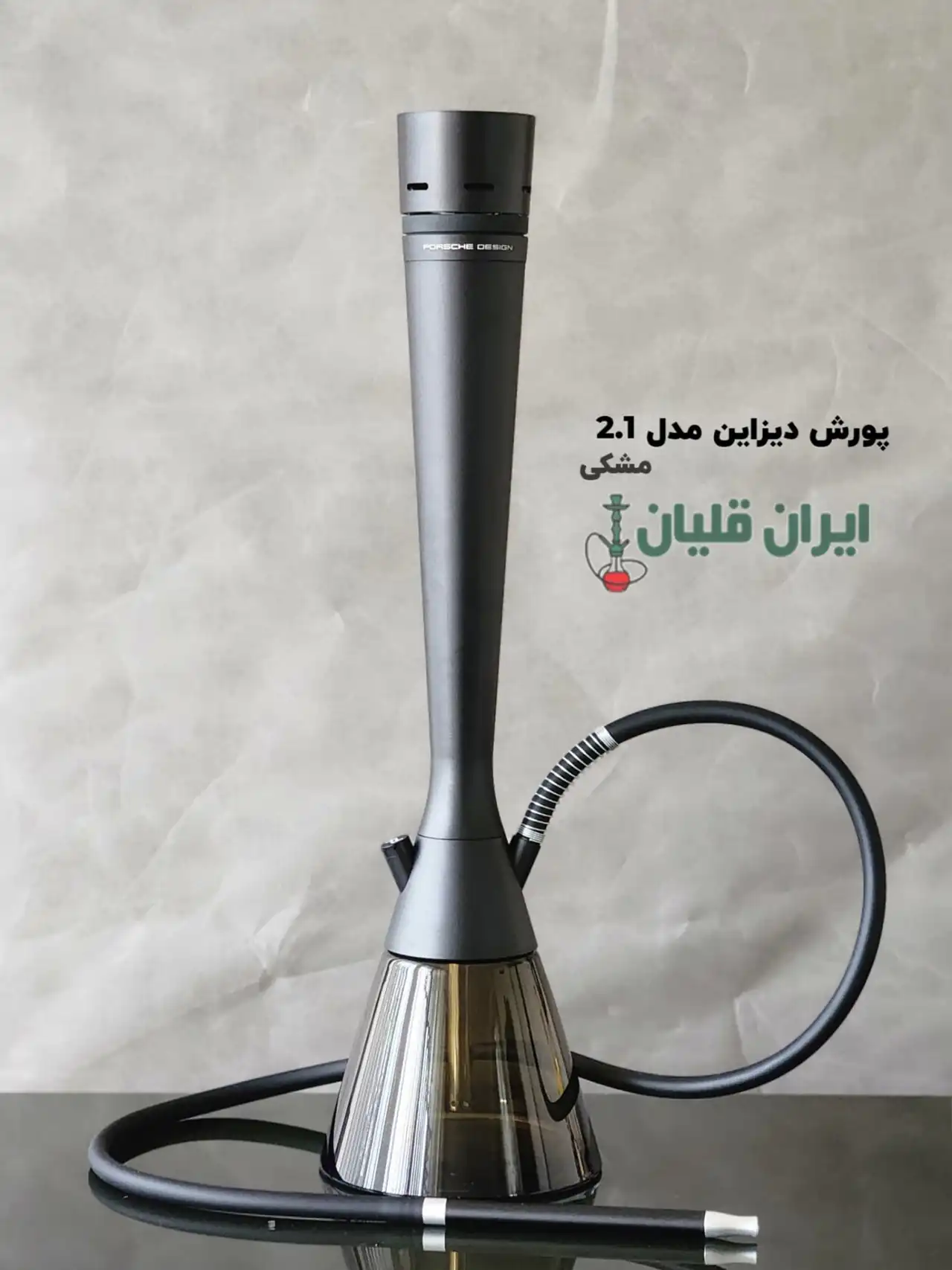 مدل قلیان بزرگ + زیباترین مدل های قلیان بزرگ و شیک و لاکچری ترند امسال