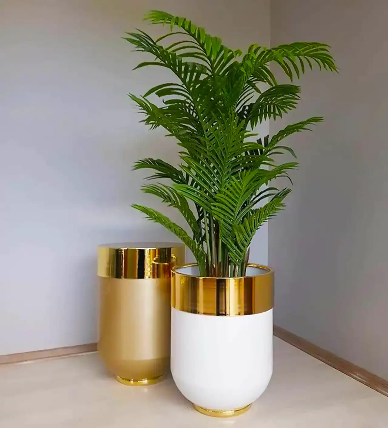 رجدیدترین مدل گلدان گل طبیعی + زیباترین مدل های گلدان گل طبیعی بسیار شیک