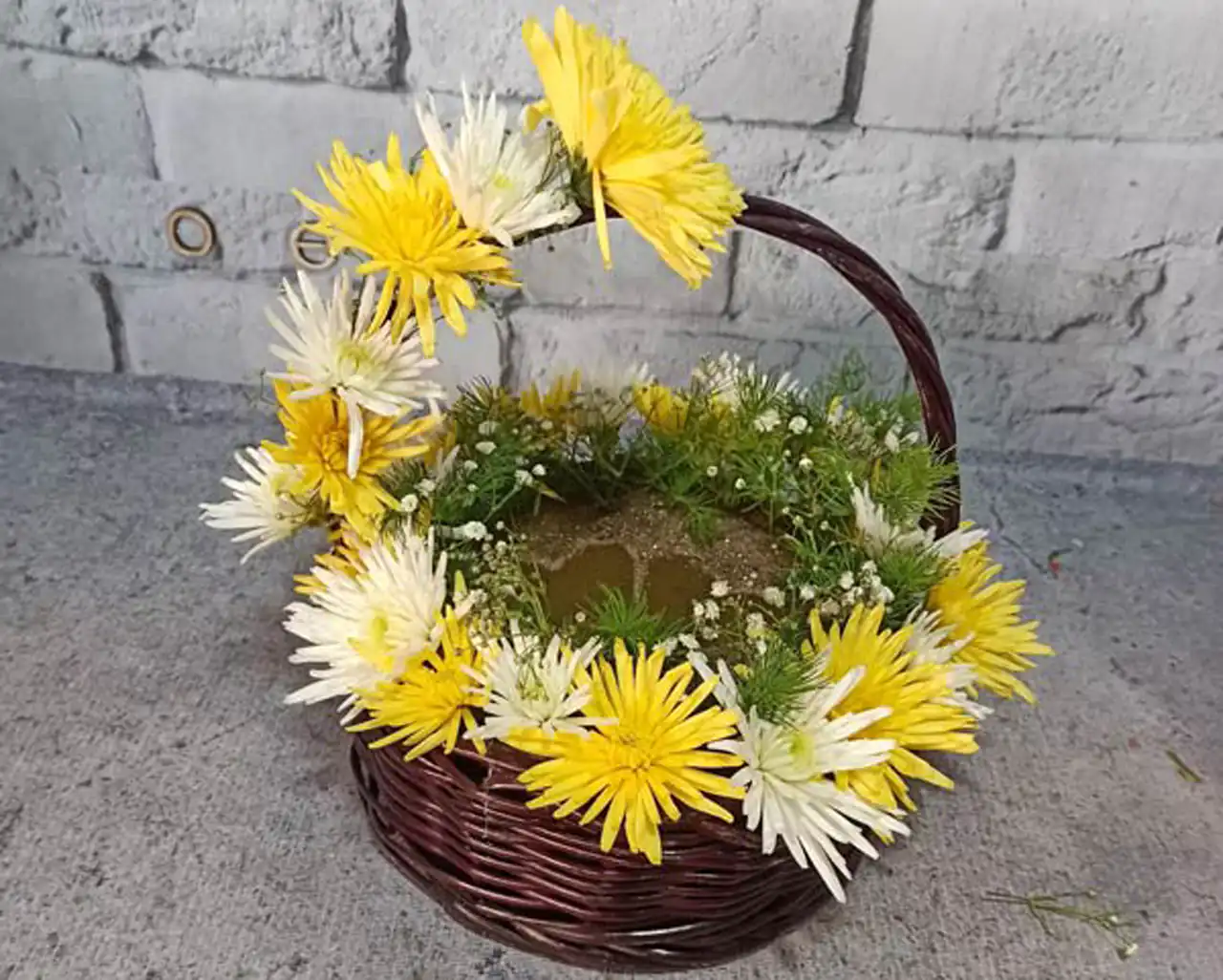 مدل حنا برای عروسی + زیباترین مدل های حنا برای عروسی های لاکچری و خفن