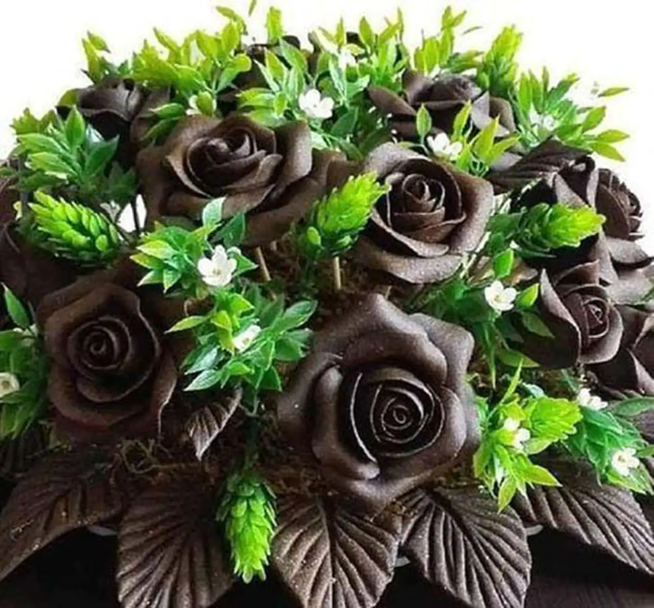 مدل حنا برای عروسی + زیباترین مدل های حنا برای عروسی های لاکچری و خفن