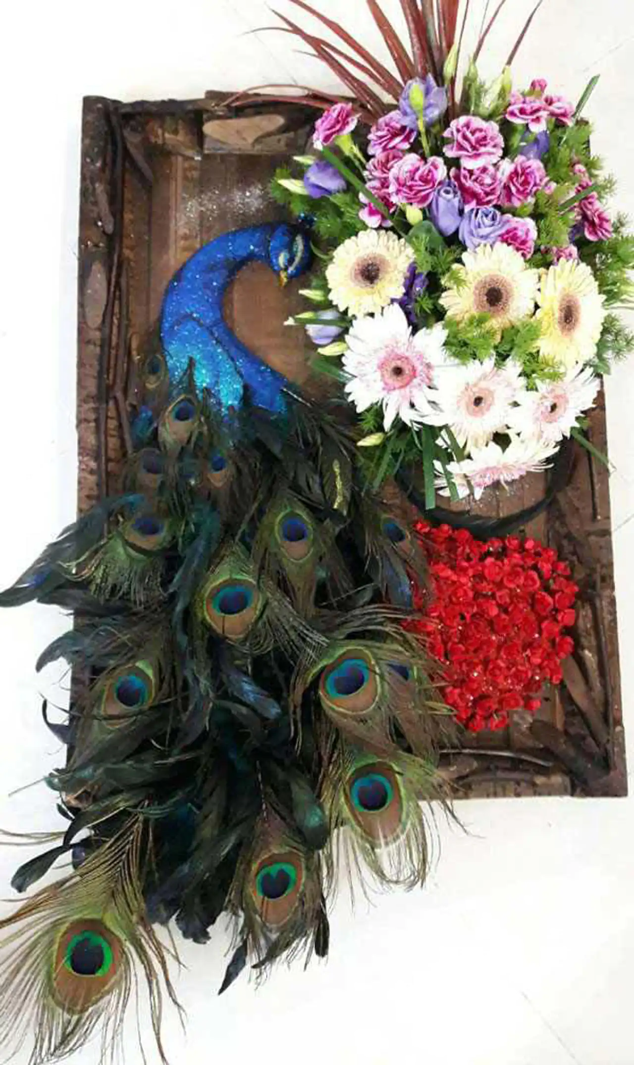 مدل حنا برای عروسی + زیباترین مدل های حنا برای عروسی های لاکچری و خفن