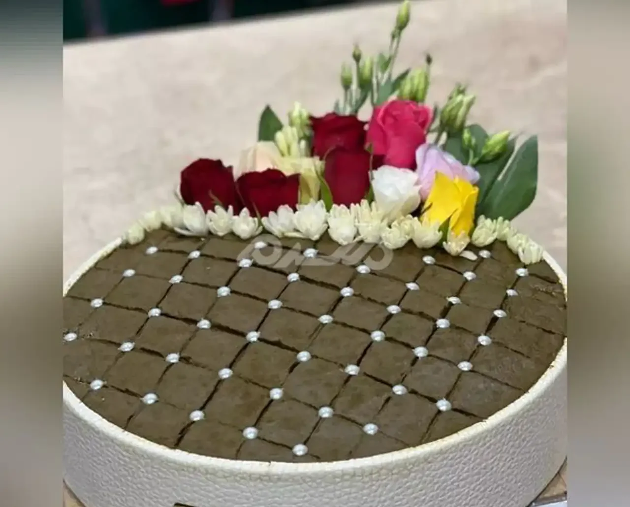 مدل حنا برای حنابندان + زیباترین مدل های حنا برای حنابندان بسیار شیک و لاکچری