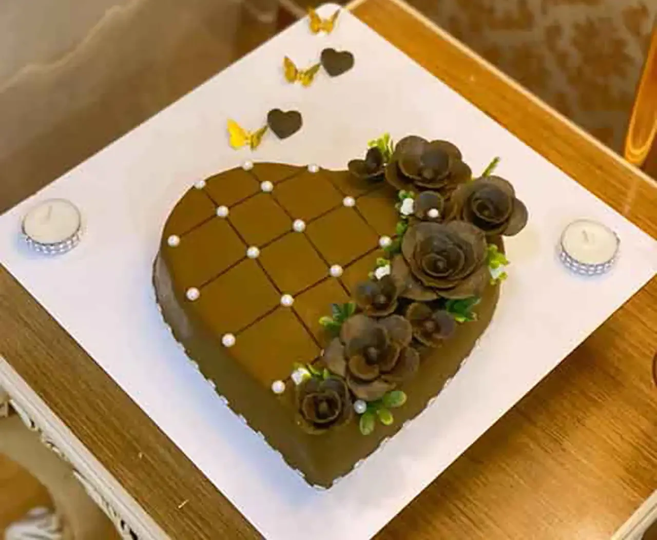 مدل حنا برای حنابندان + زیباترین مدل های حنا برای حنابندان بسیار شیک و لاکچری