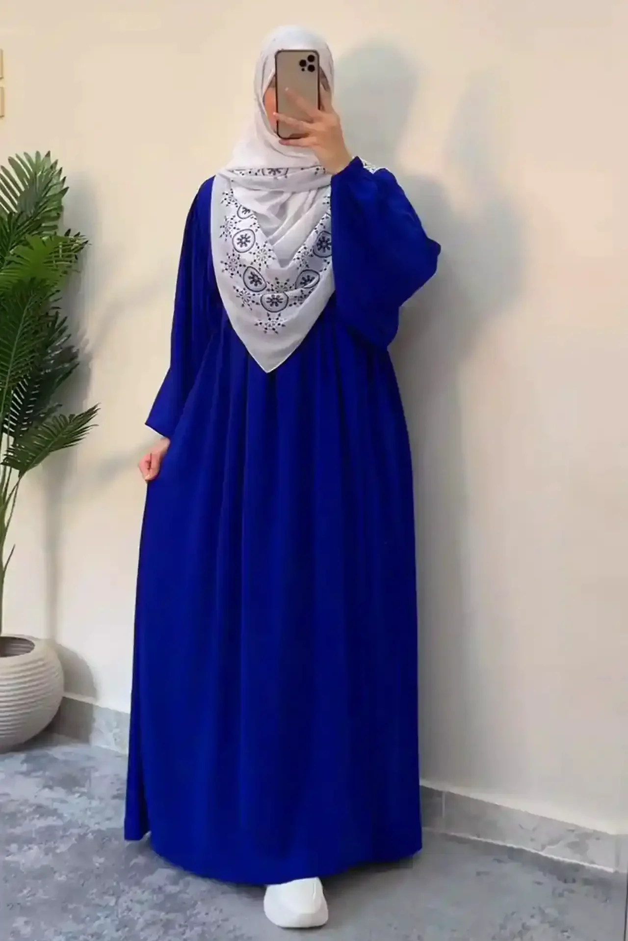 مدل حجاب شیک دخترانه + زیباترین مدل های حجاب شیک دخترانه ترند امسال