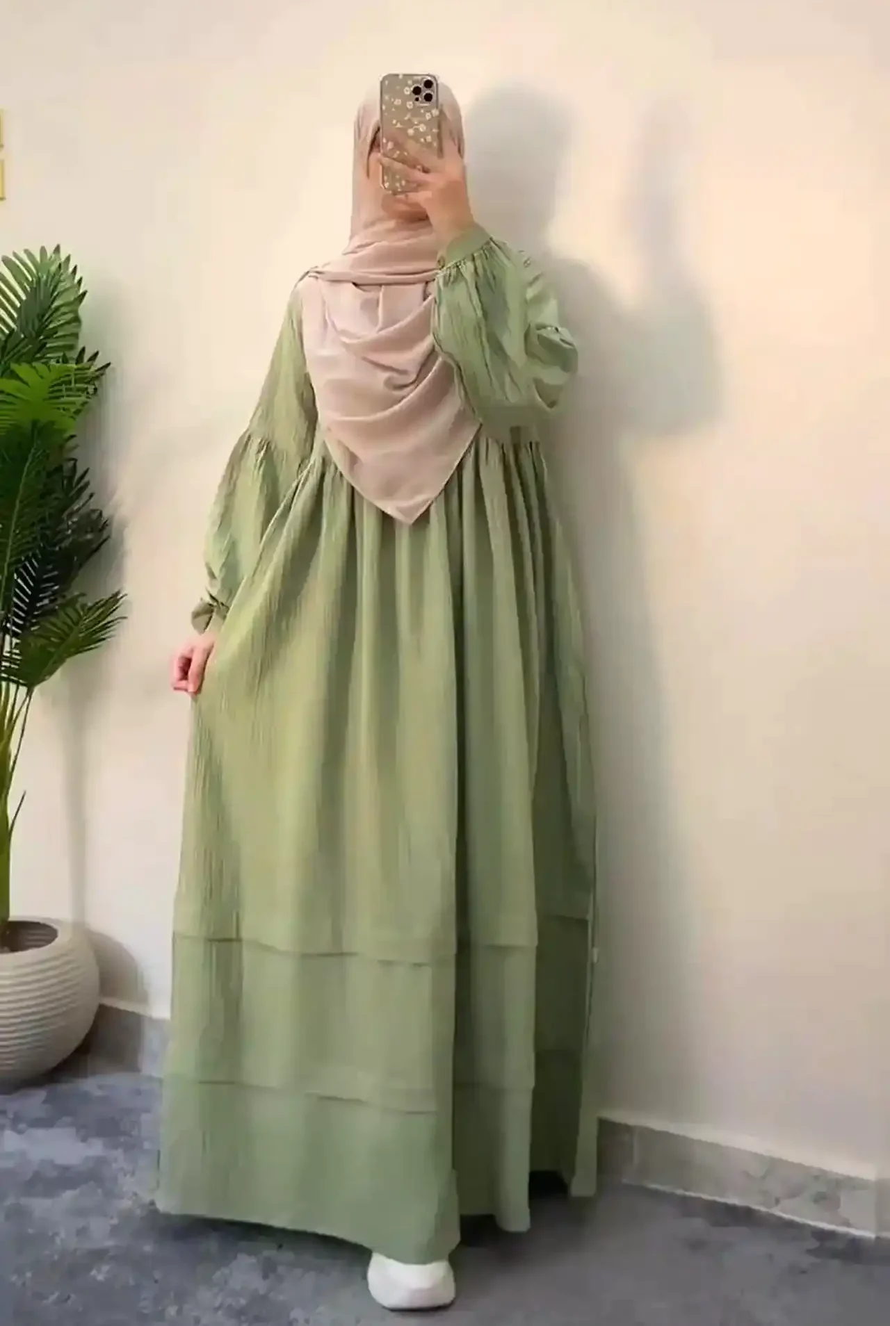 مدل حجاب + زیباترین مدل های حجاب امسال بسیار شیک و سنگین