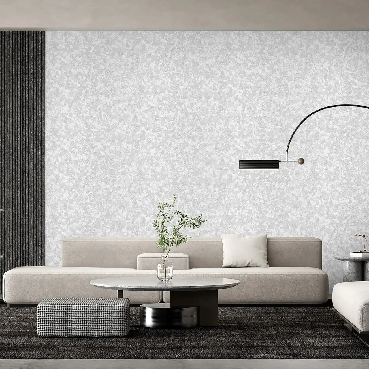 جدیدترین مدل کاغذ دیواری ۱۴۰۴ + مدل های خاص و لاکچری کاغذ دیواری با طرح های پتینه و زیبا