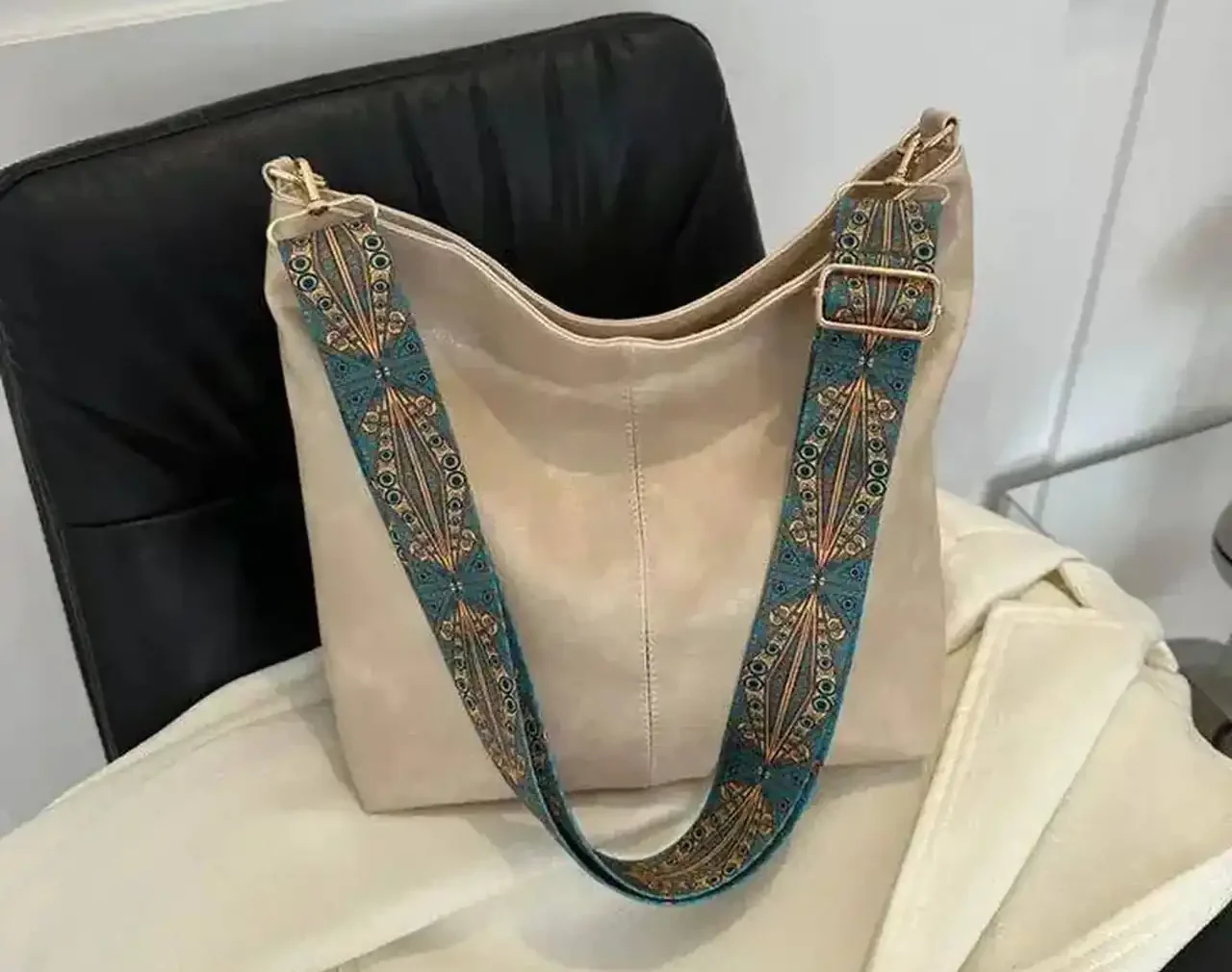 مدل کیف دستی زنانه + زیباترین مدل های کیف دستی زنانه ترند امسال بسیار لاکچری