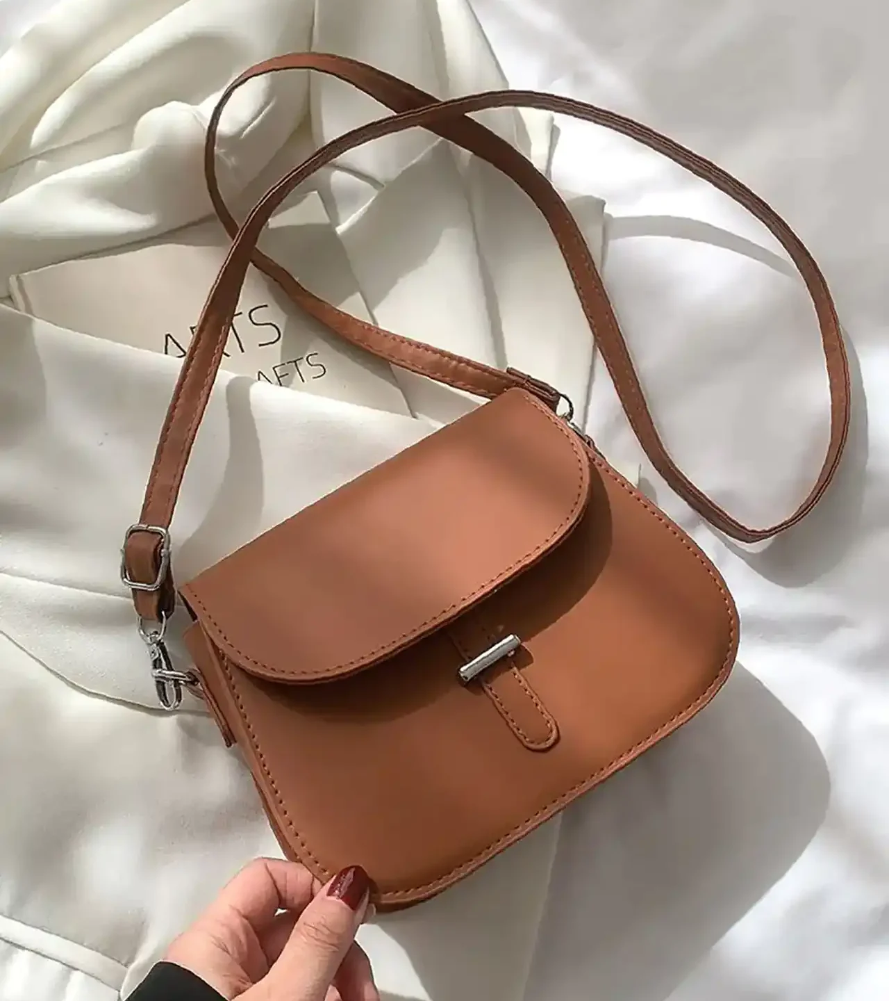مدل کیف دستی زنانه + زیباترین مدل های کیف دستی زنانه ترند امسال بسیار لاکچری