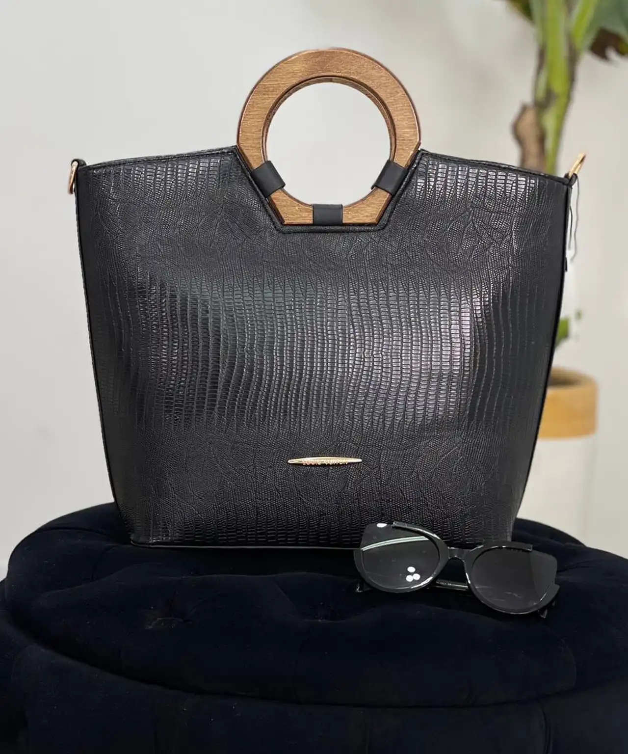 کیف دستی بزرگ زنانه + شیک ترین و ترندترین مدل های کیف دستی زنانه با رنگ های خاص