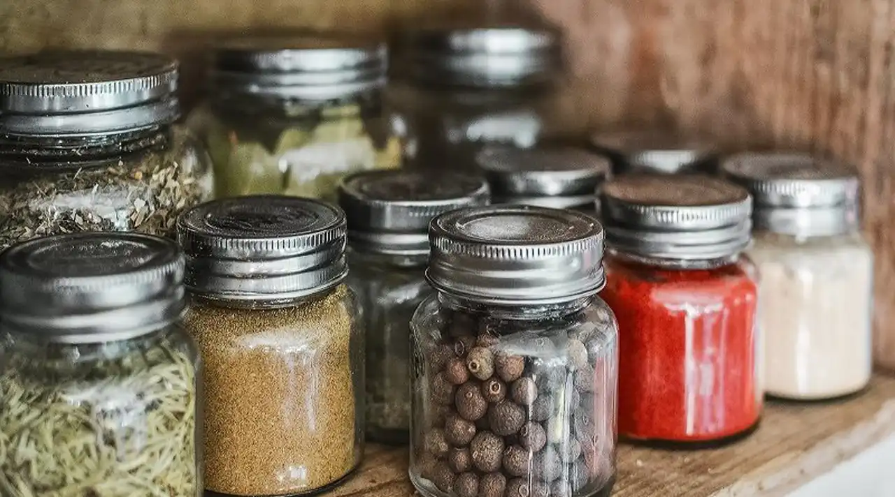 لوازم آشپزخانه برای جهیزیه + جدیدترین و ترندترین لوازم آشپزخانه مناسب برای خرید جهیزیه عروس خانم