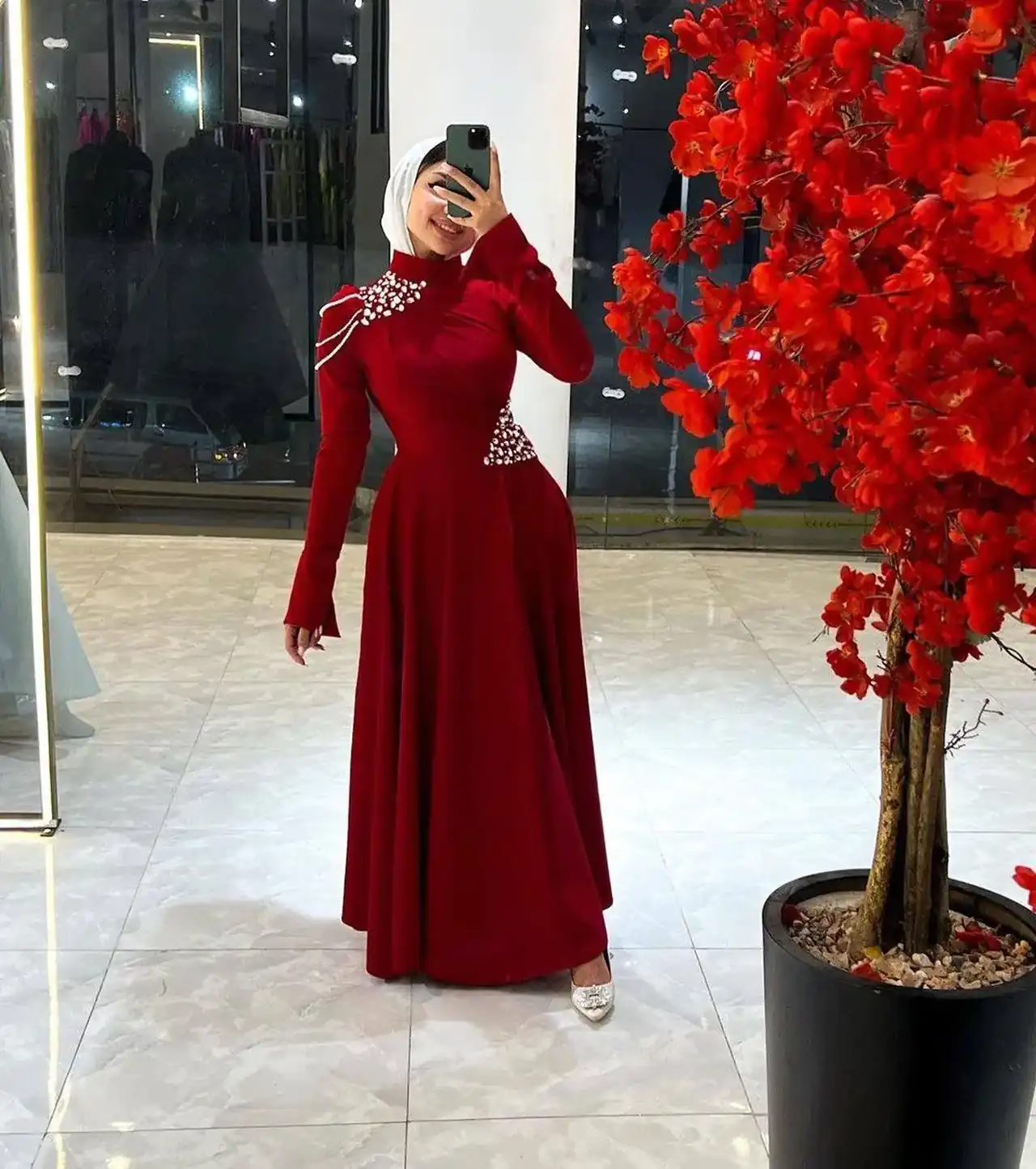مدل لباس مجلسی اسپرت + زیباترین مدل های لباس مجلسی اسپرت ترند امسال