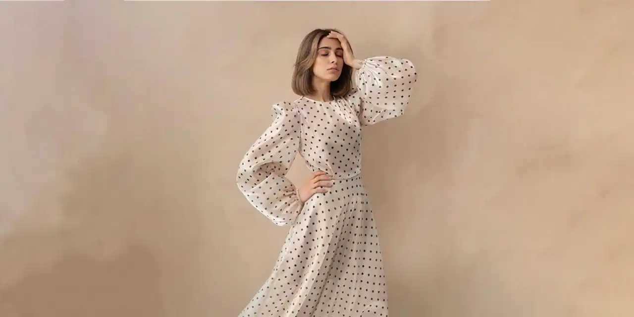 مدل لباس مجلسی دخترانه 14 ساله ها + زیباترین مدل های لباس مجلسی ترند امسال