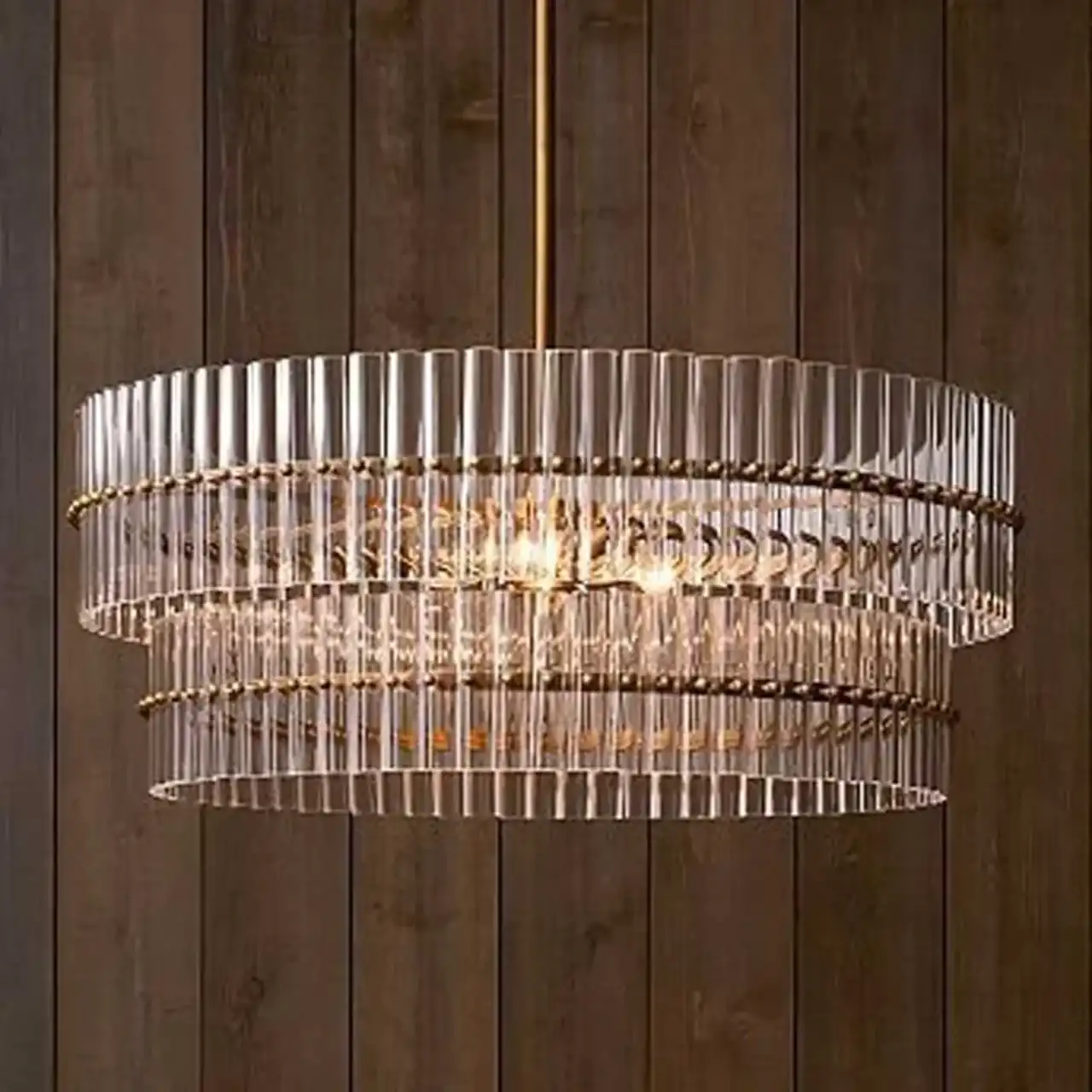 جدیدترین مدل لوستر برای پذیرایی + زیباترین مدل های لوستر برای پذیرایی ترند امسال