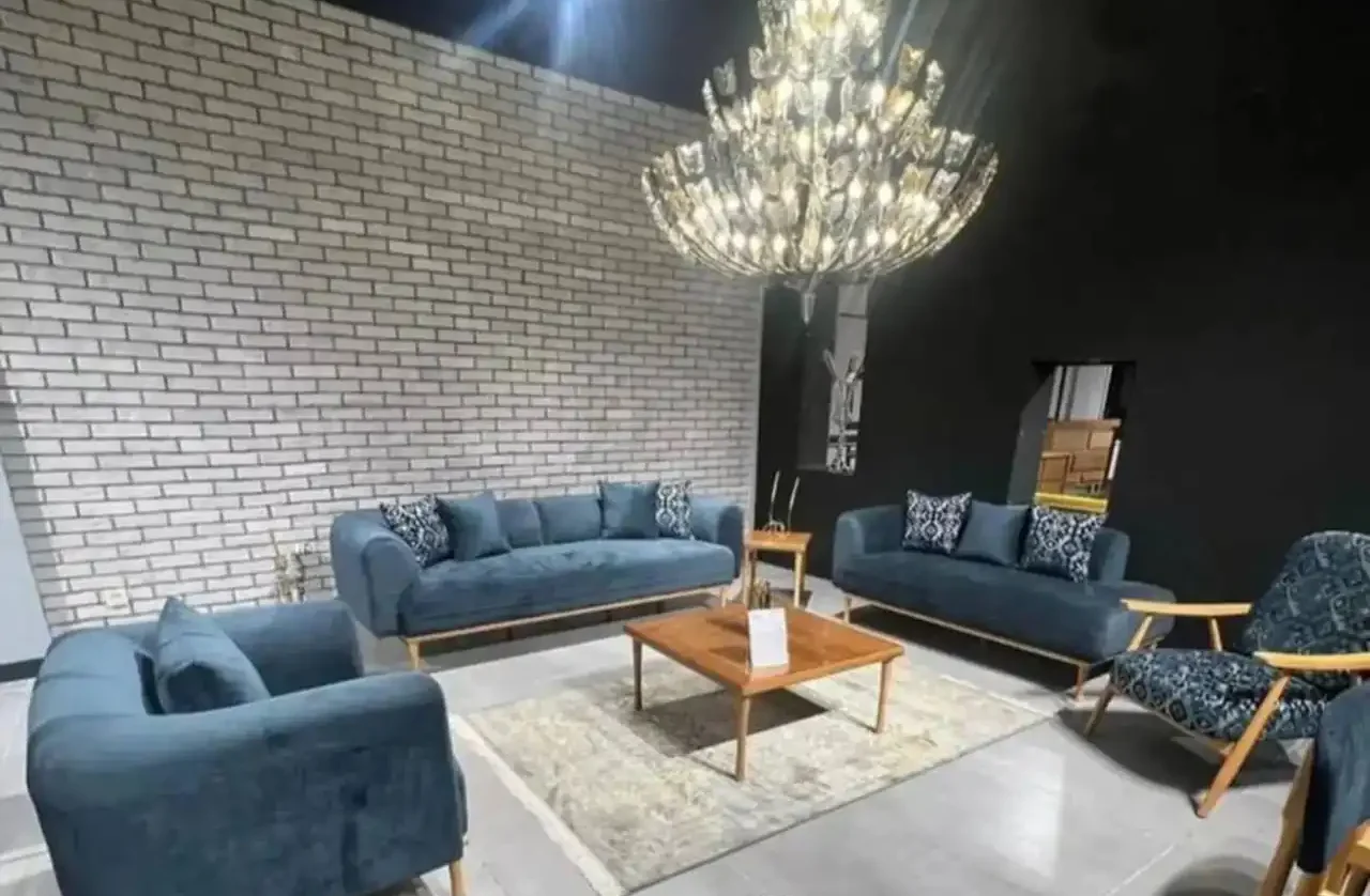 مدل مبل اسپرت جدید + زیباترین مدل های مبل اسپرت جدید و ترند امسال
