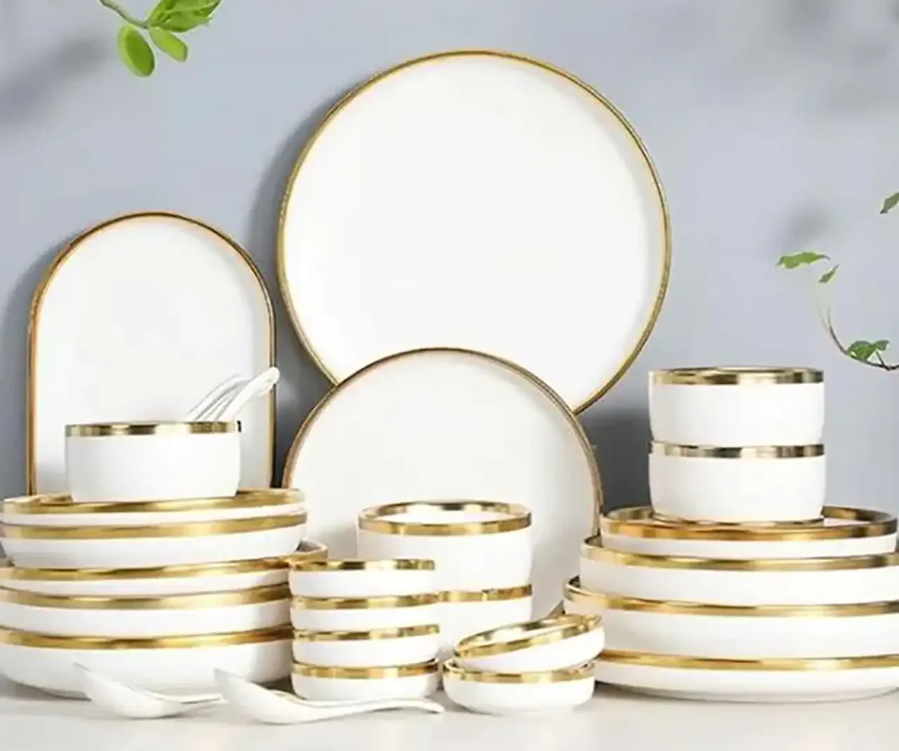 مدل چینی + زیباترین مدل های چینی تولید امسال بسیار شیک و پر فروش