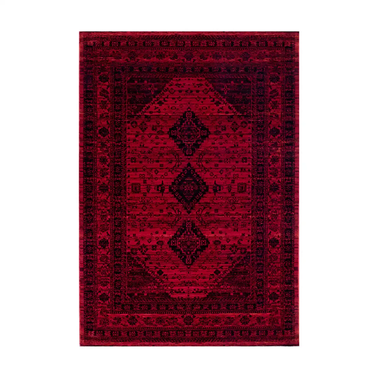 مدل فرش قرمز + زیباترین و قشنگ ترین مدل های فرش قرمز برای خانه های لوکس مدرن