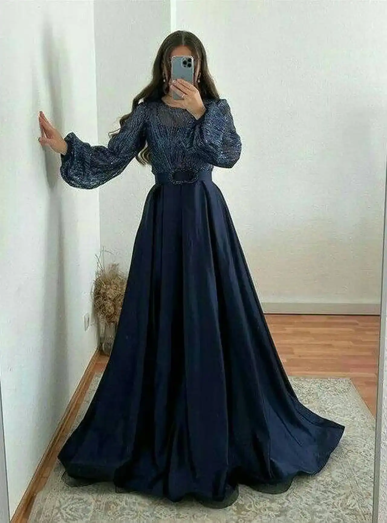 مدل لباس مجلسی دخترانه + انتخاب با کلاس ترین و شیک ترین لباس مجلسی با مدل های ترند