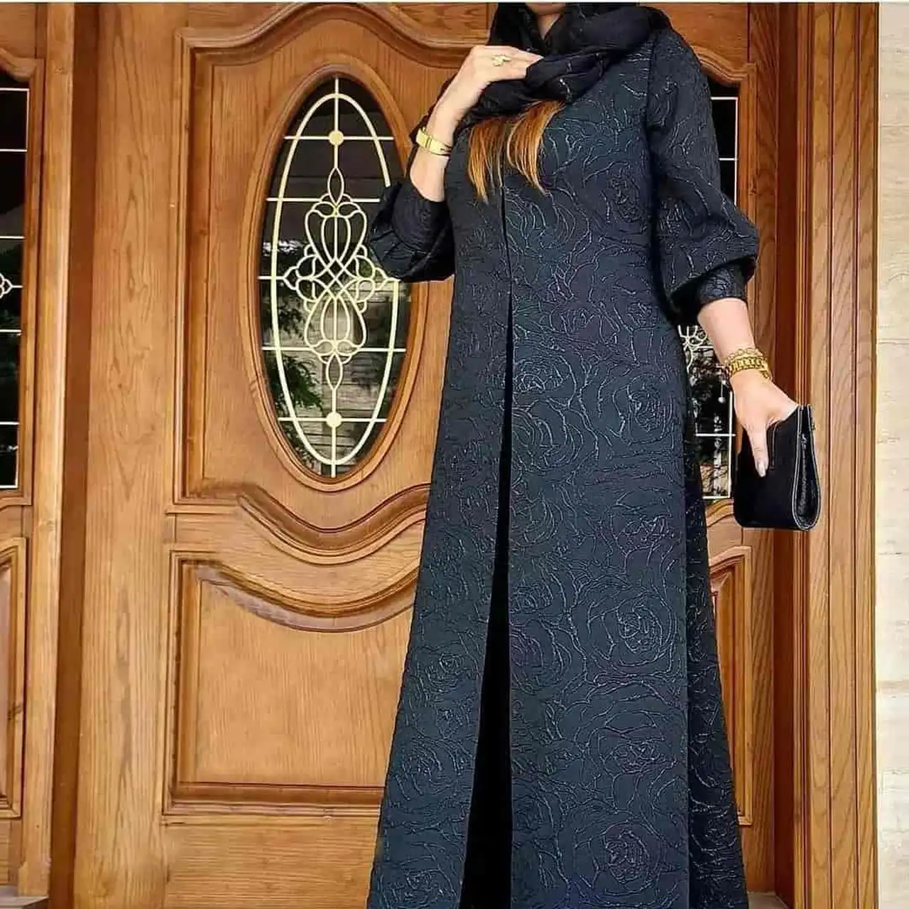 مدل مانتو ساده جدید + مدل های جدید و باکلاس مانتو ساده مناسب دانشگاه و اداره