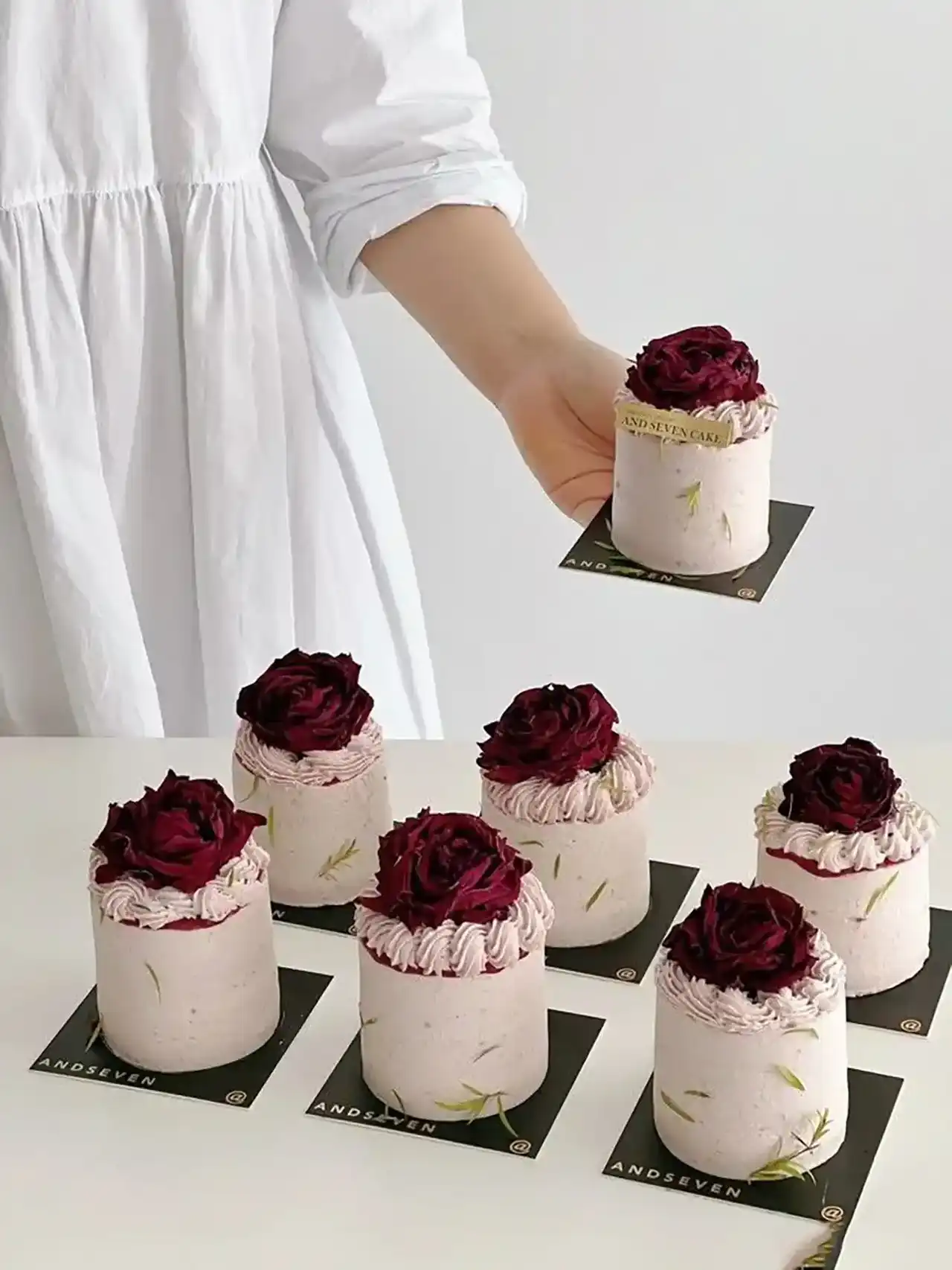 مدل شیرینی بله برون + زیباترین و باکلاس ترین مدل های شیرینی بله برون و خواستگاری را اینجا ببینید