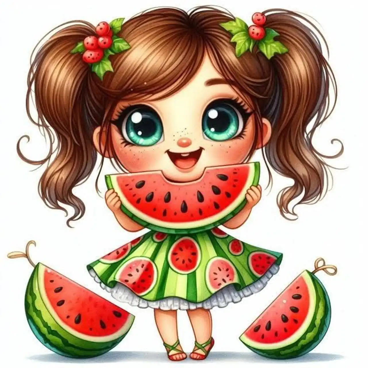 ایده نقاشی برای شب یلدا + بهترین و کیوت ترین ایده های نقاشی برای شب یلدای امسال