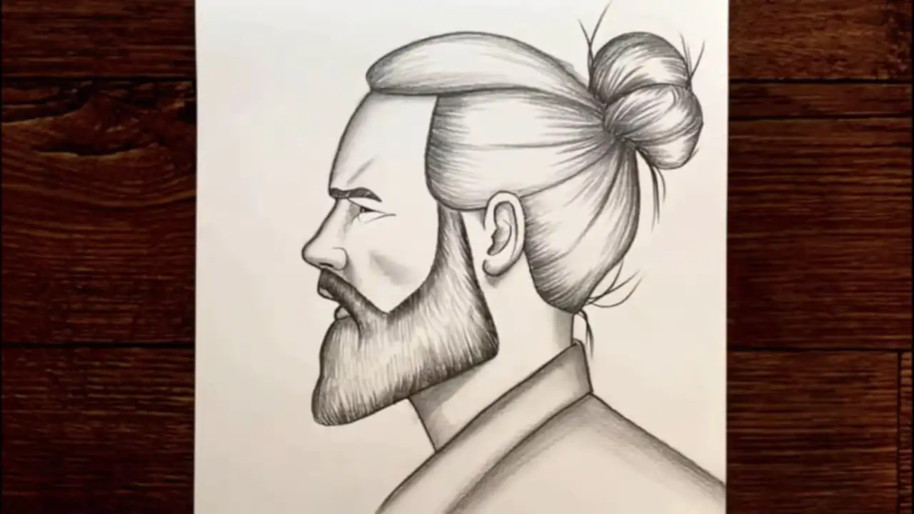 ایده نقاشی پسرانه + بهترین ایده ها برای نقاشی پسرانه بسیار قشنگ و راحت