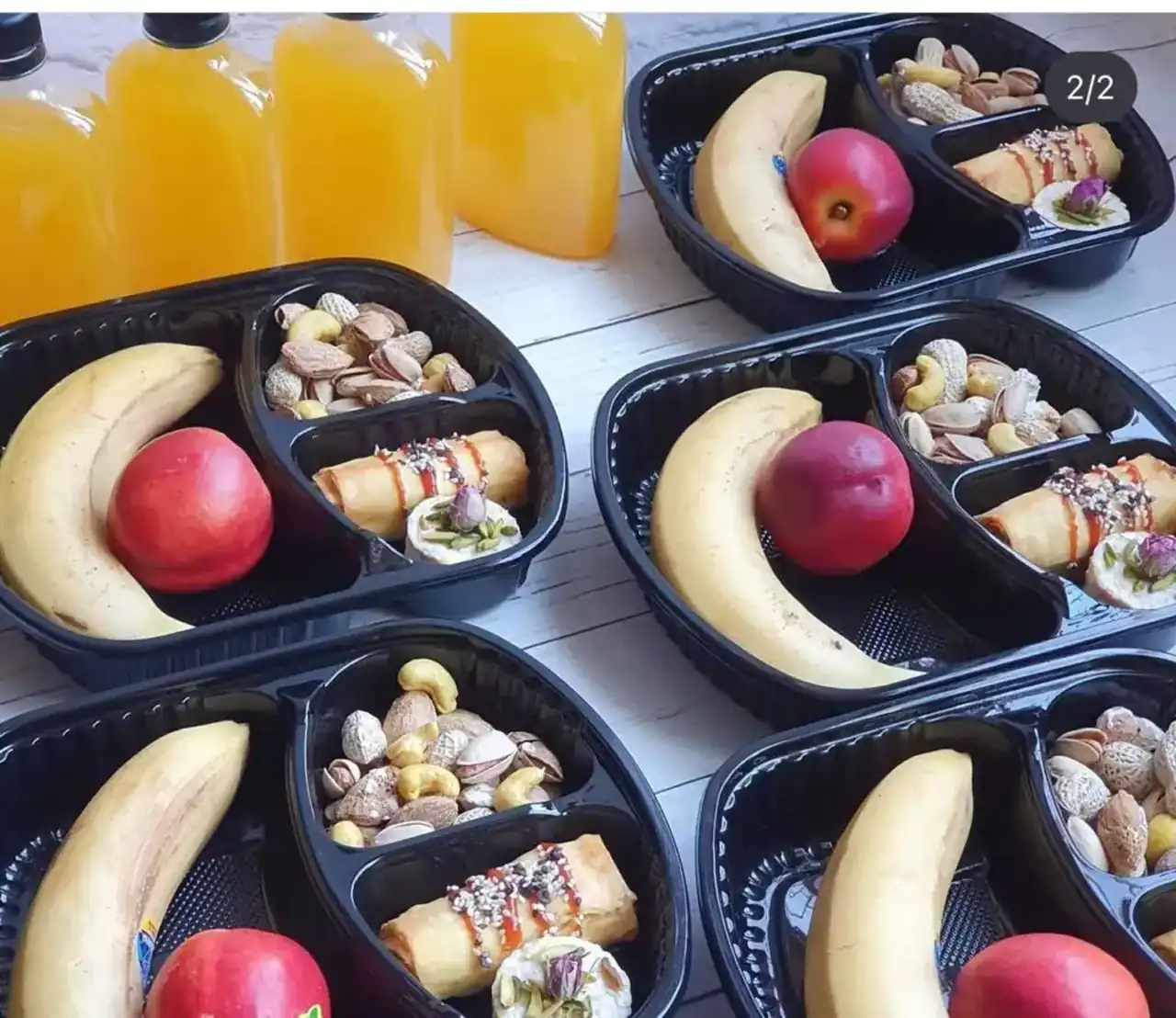 مدل پک پذیرایی + زیباترین مدل های پک پذیرایی بسیار شیک و لاکچری و آبرومندانه