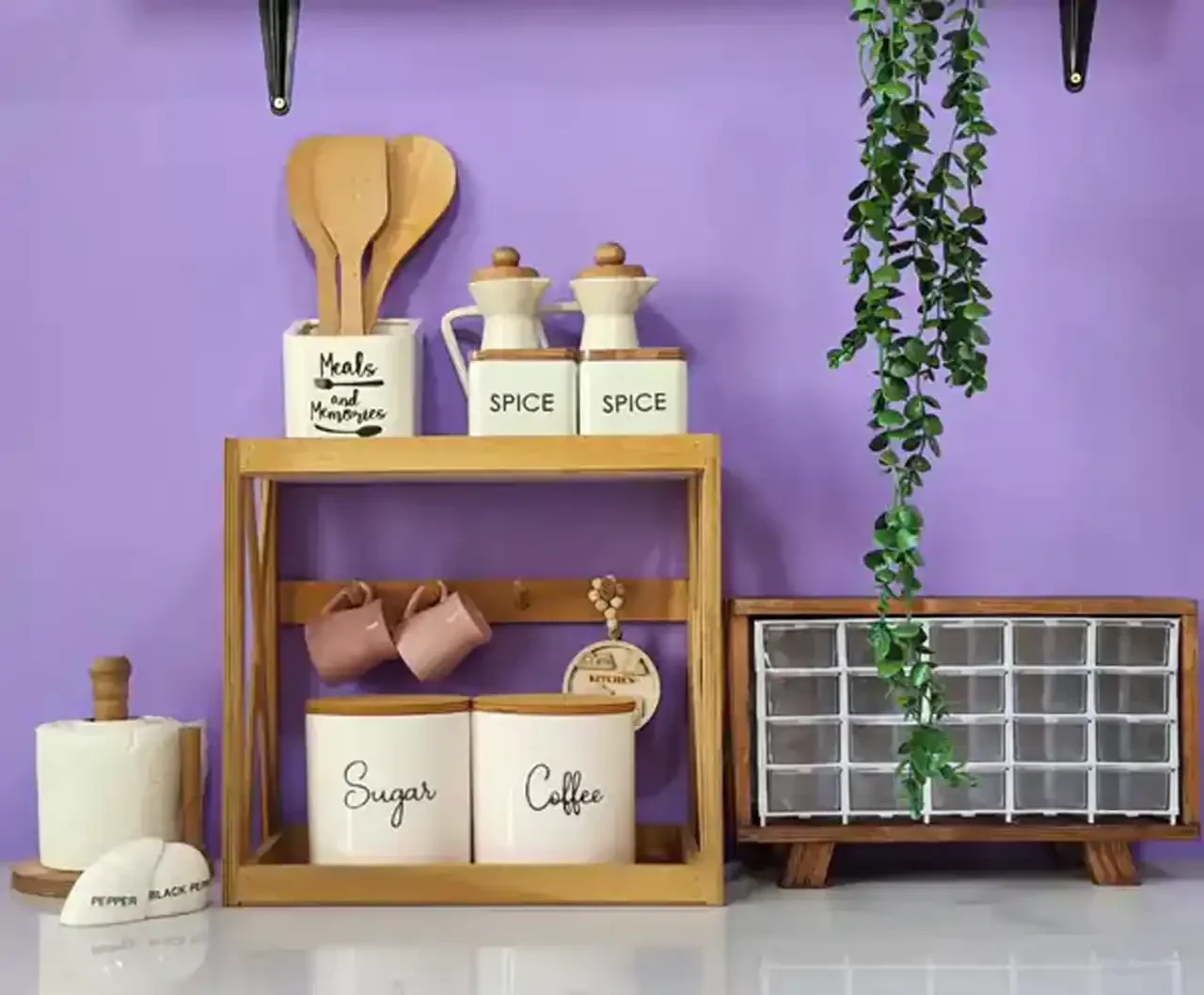 جدیدترین مدل پاسماوری چوبی + زیباترین مدل های پاسماوری چوبی بسیار لاکچری