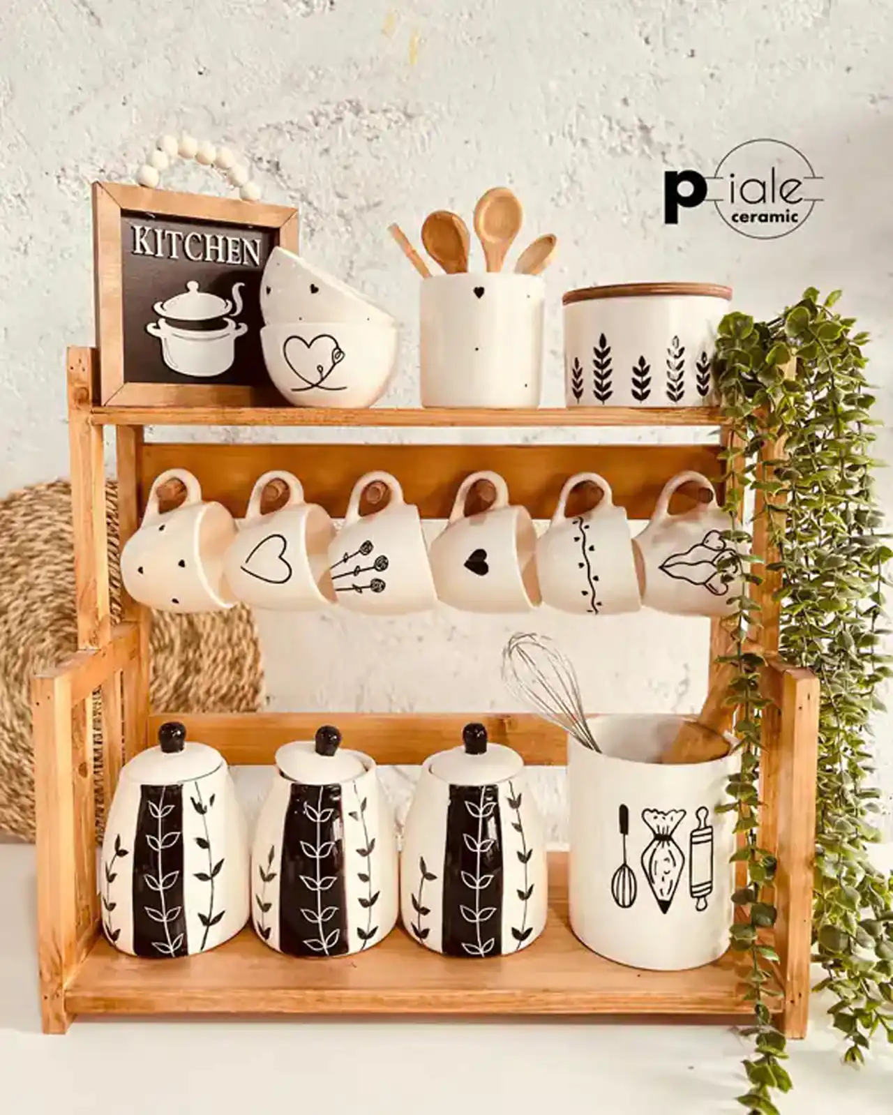 جدیدترین مدل پاسماوری چوبی + زیباترین مدل های پاسماوری چوبی بسیار لاکچری