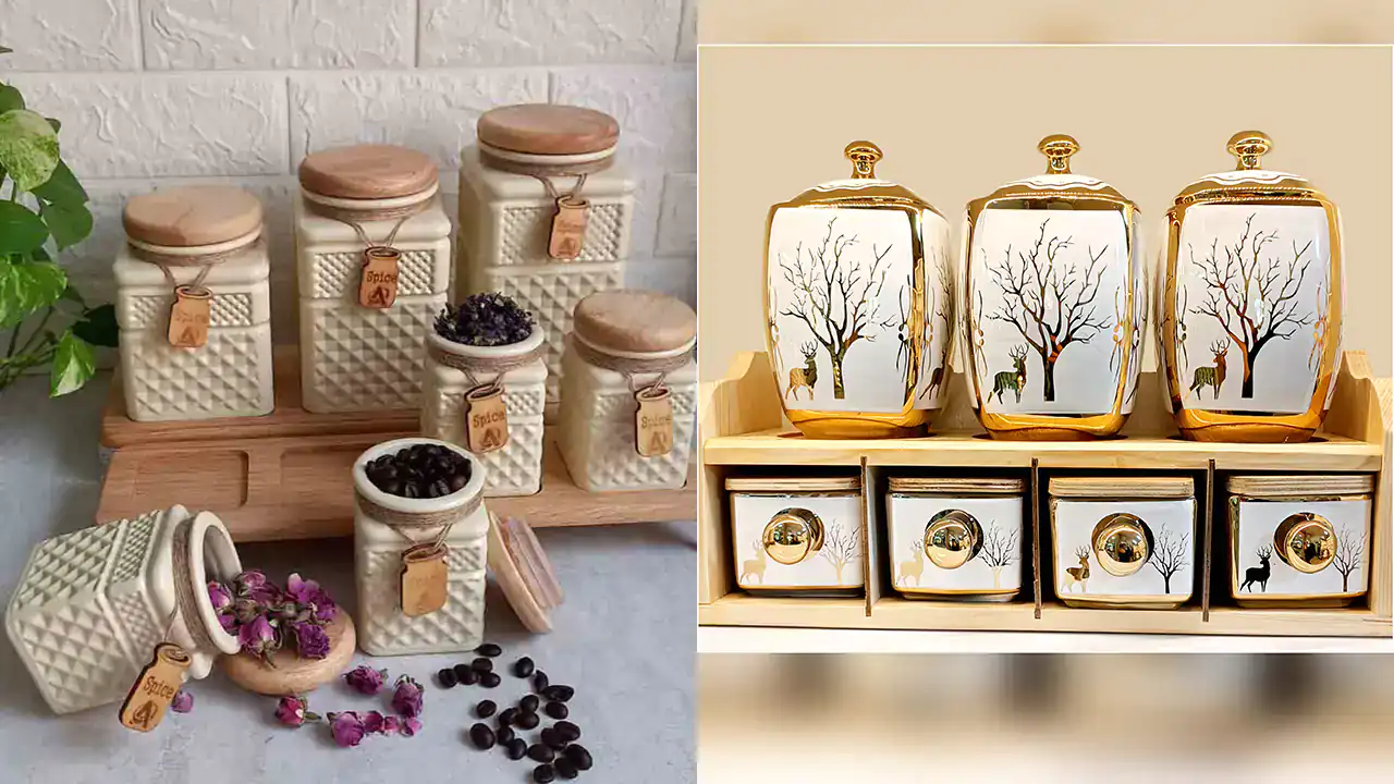 جدیدترین مدل پاسماوری چینی + زیباترین مدل های پاسماوری چینی بسیار شیک