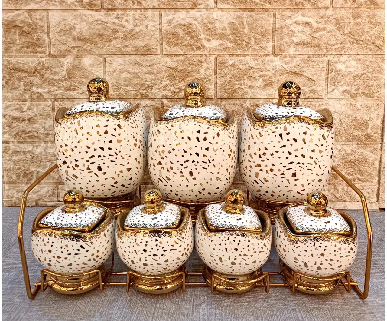 جدیدترین مدل پاسماوری چینی + زیباترین مدل های پاسماوری چینی بسیار شیک
